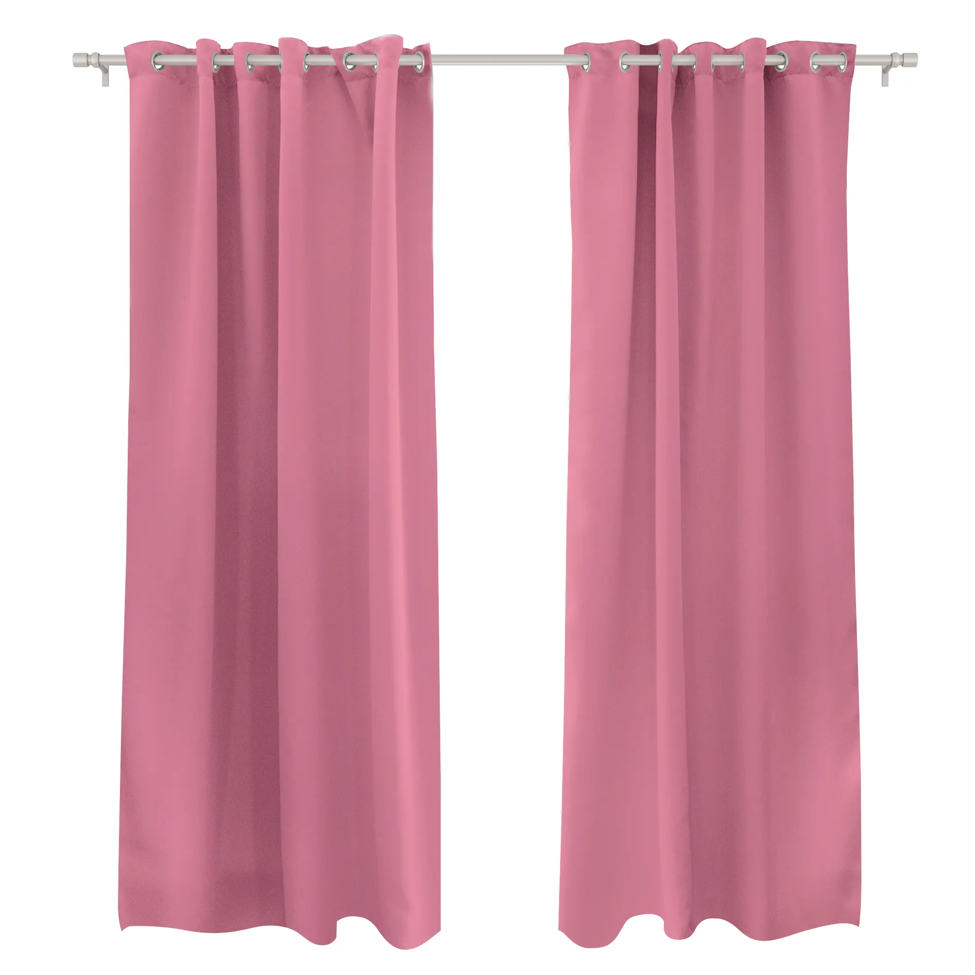 slider_image_019a81c7166d734e9db3e9cb078dac2c