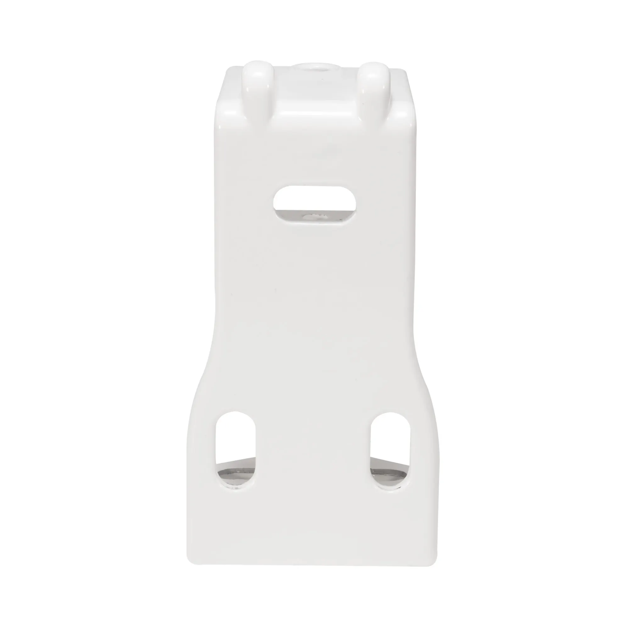 slider_image_019508921610701abdcc3c5259260fee