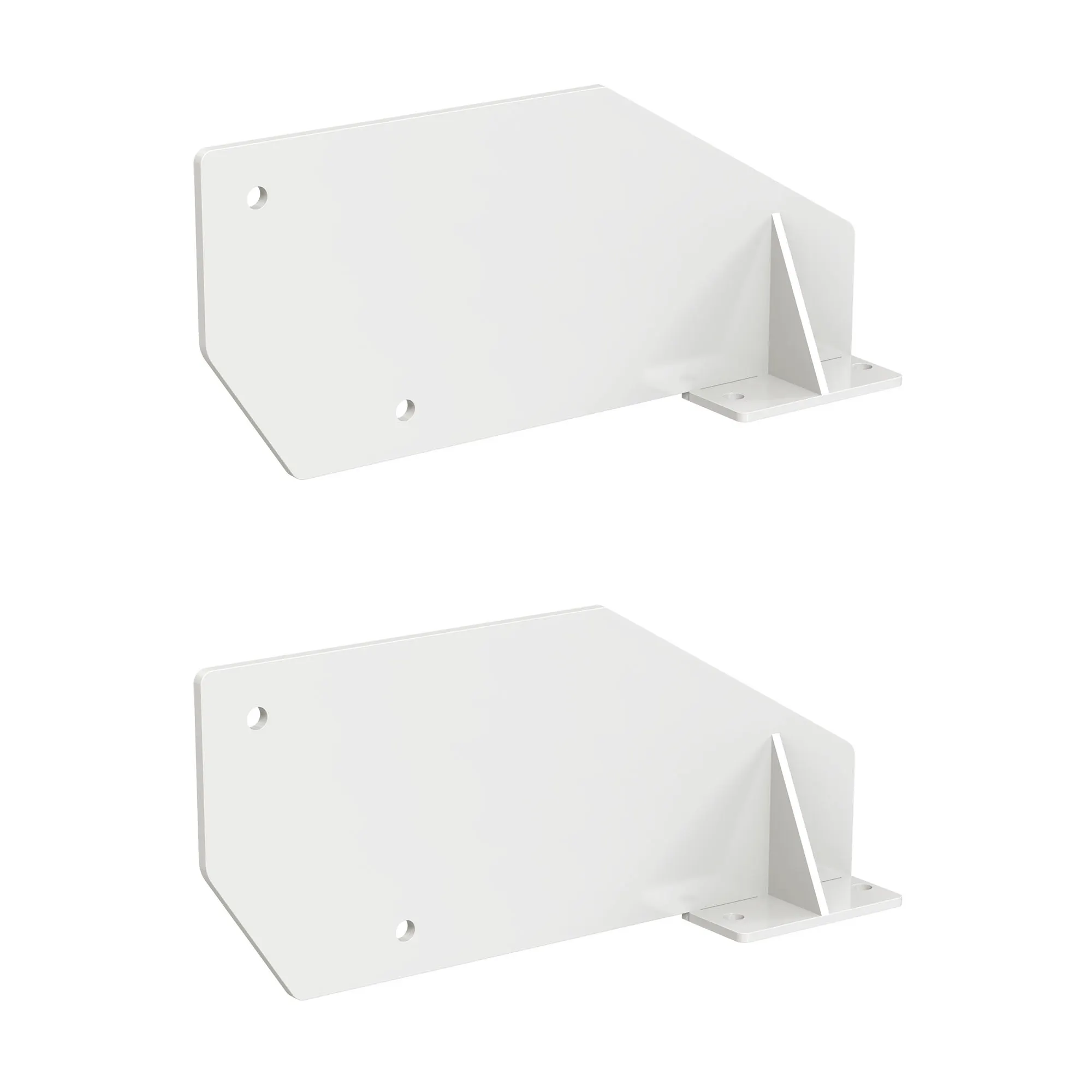 slider_image_0194ff6db63771949ec374fcfedf7892 slider_image_0194ff6db63771949ec374fcfedf7892