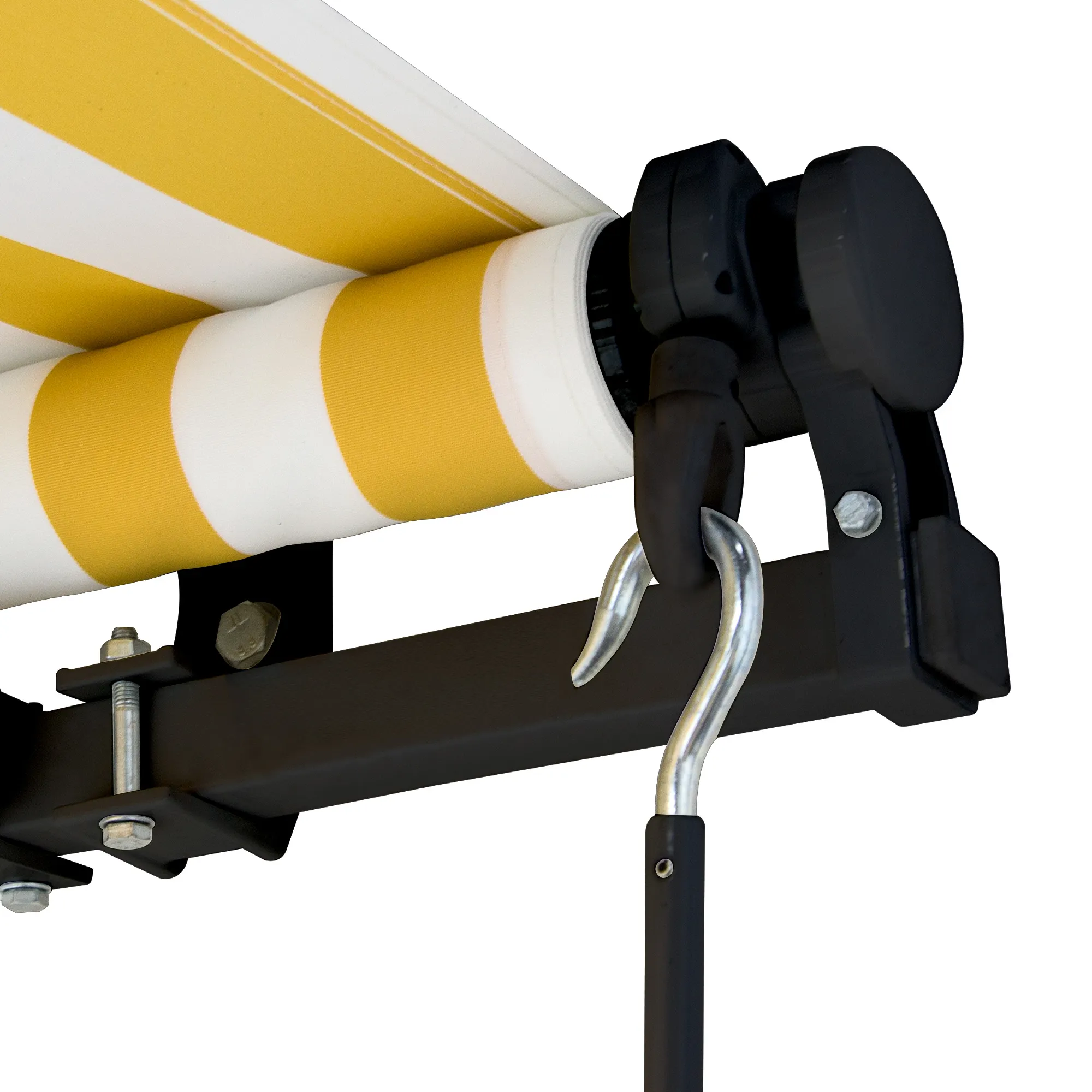 slider_image_0195088cf89d71f8864d7df98523e954 slider_image_0195088cf89d71f8864d7df98523e954