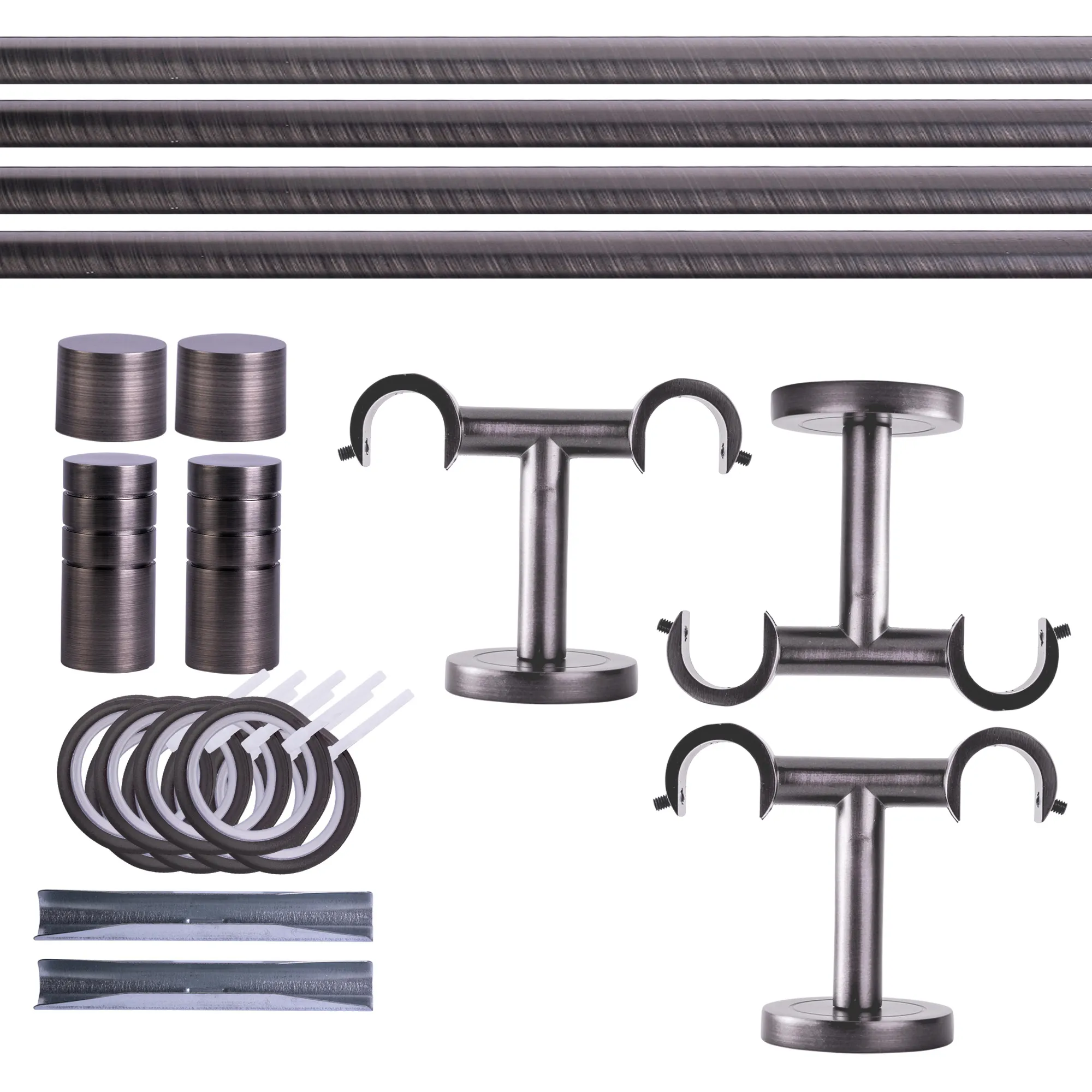 slider_image_019a95edcf4a73e9a18ef153b9fa4b52