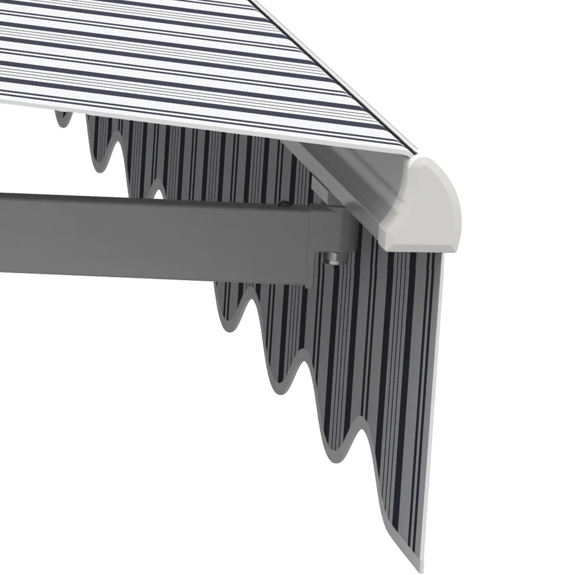 slider_image_019a93624b7c70f999e6abe92a71b0ff