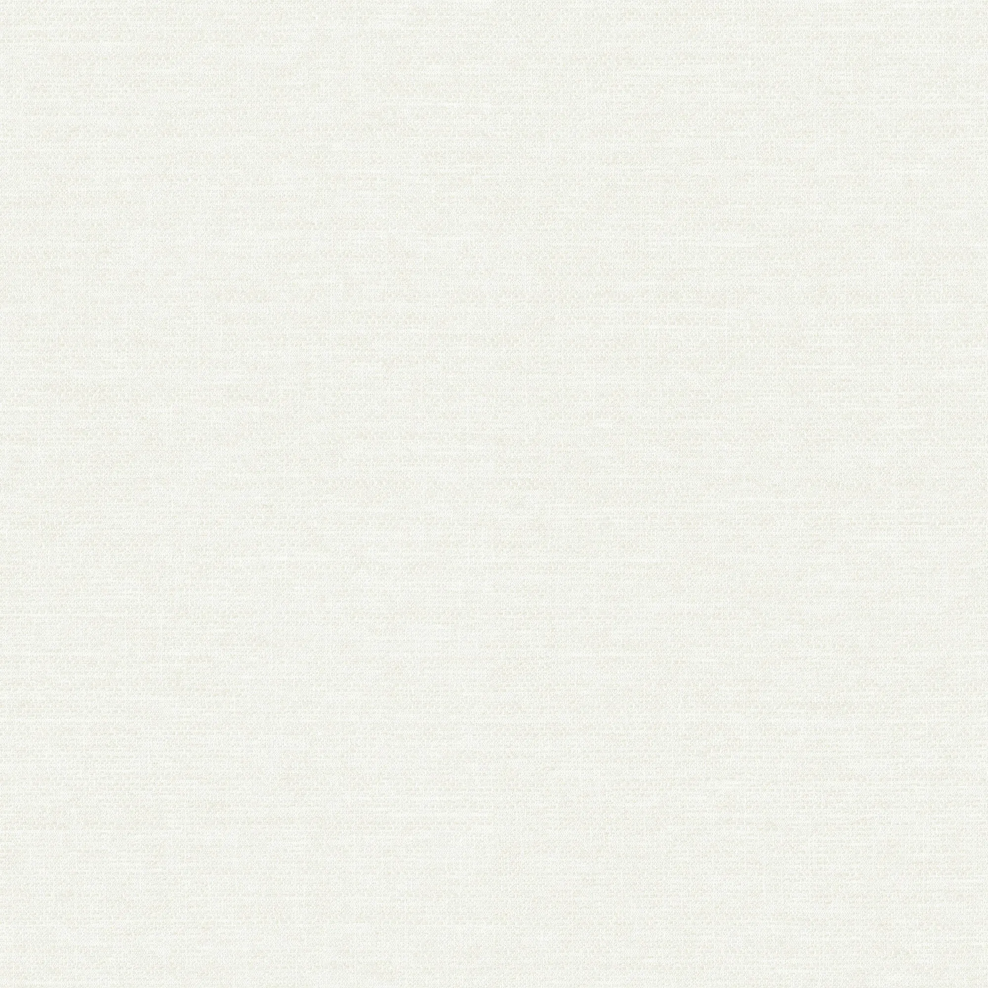 Échantillon tissu pour rideau sur mesure | 70 blanc / semi-transparent / Eco Daily