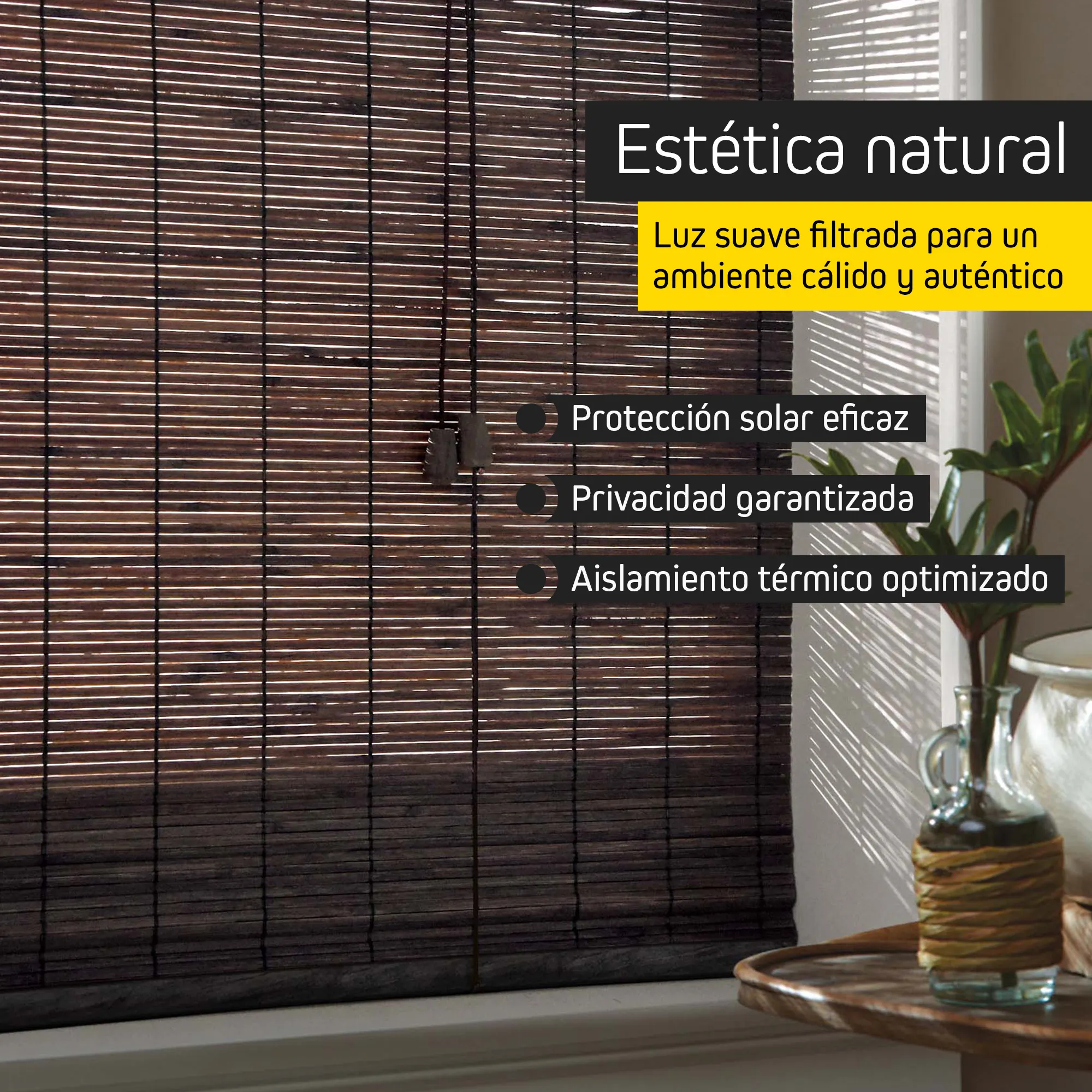 slider_image_019beb21c8357572899e2115d4aa5ae6