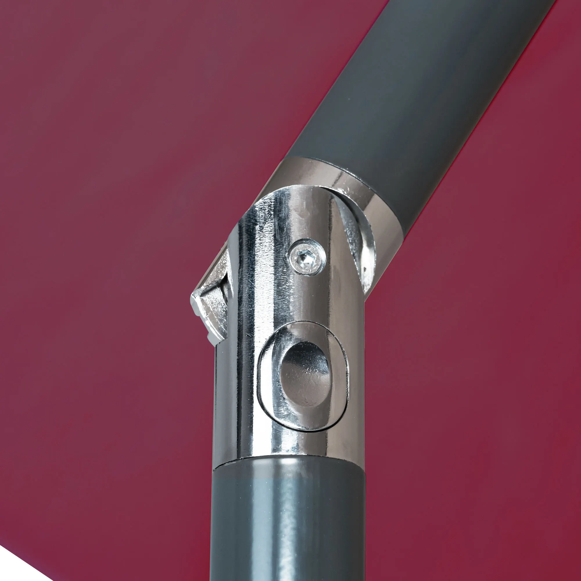 slider_image_019a05ce646e7249b40cc5565c7cd44e