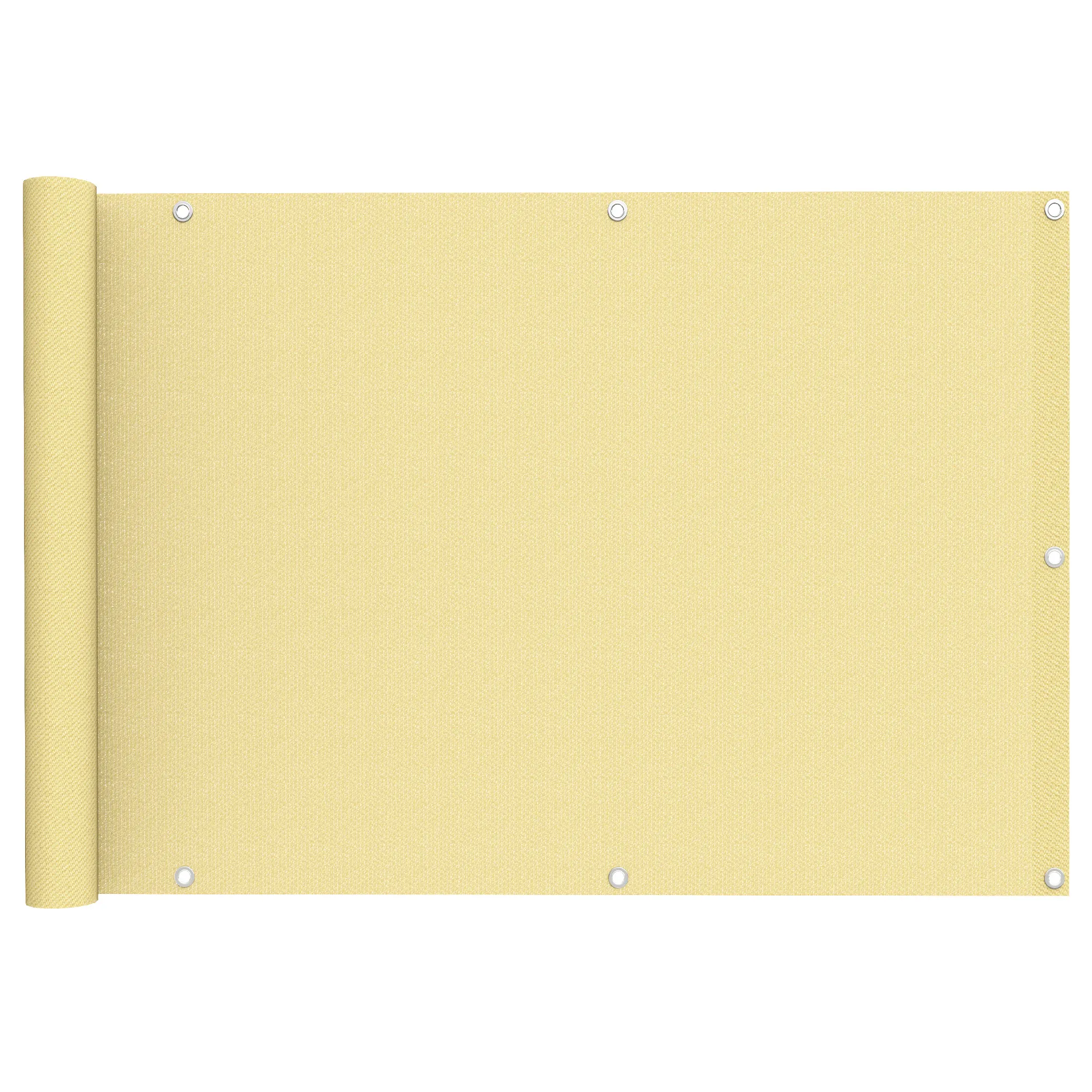 slider_image_0198f77582df72219ff4603b3fd0004e