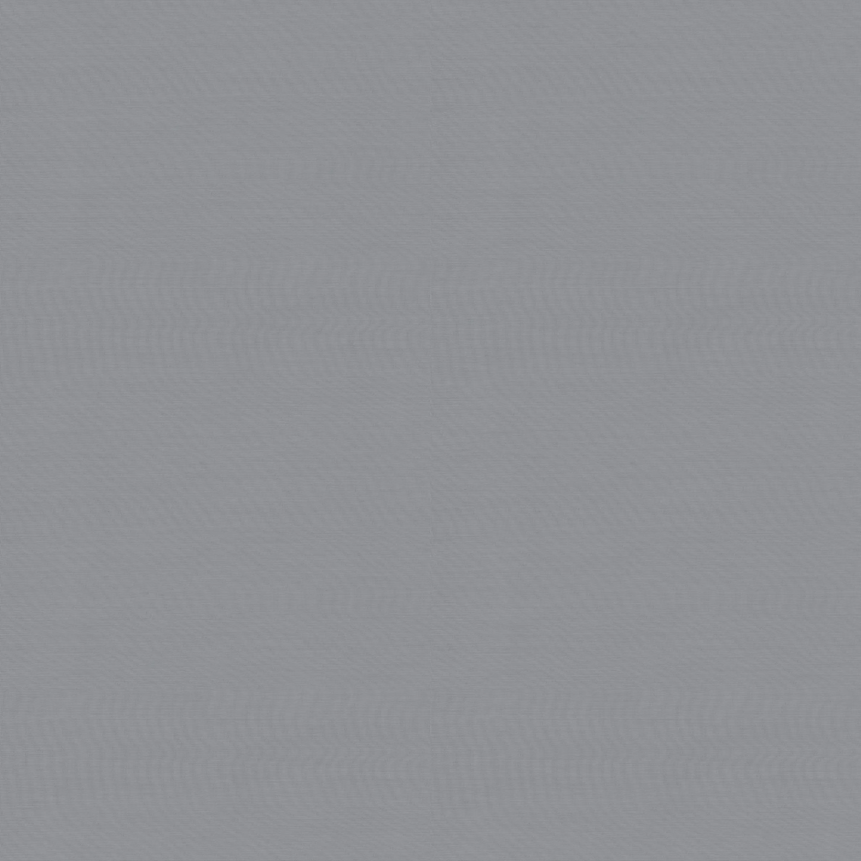 Échantillon tissu pour rideau sur mesure | 940 gris / semi-transparent / Classic