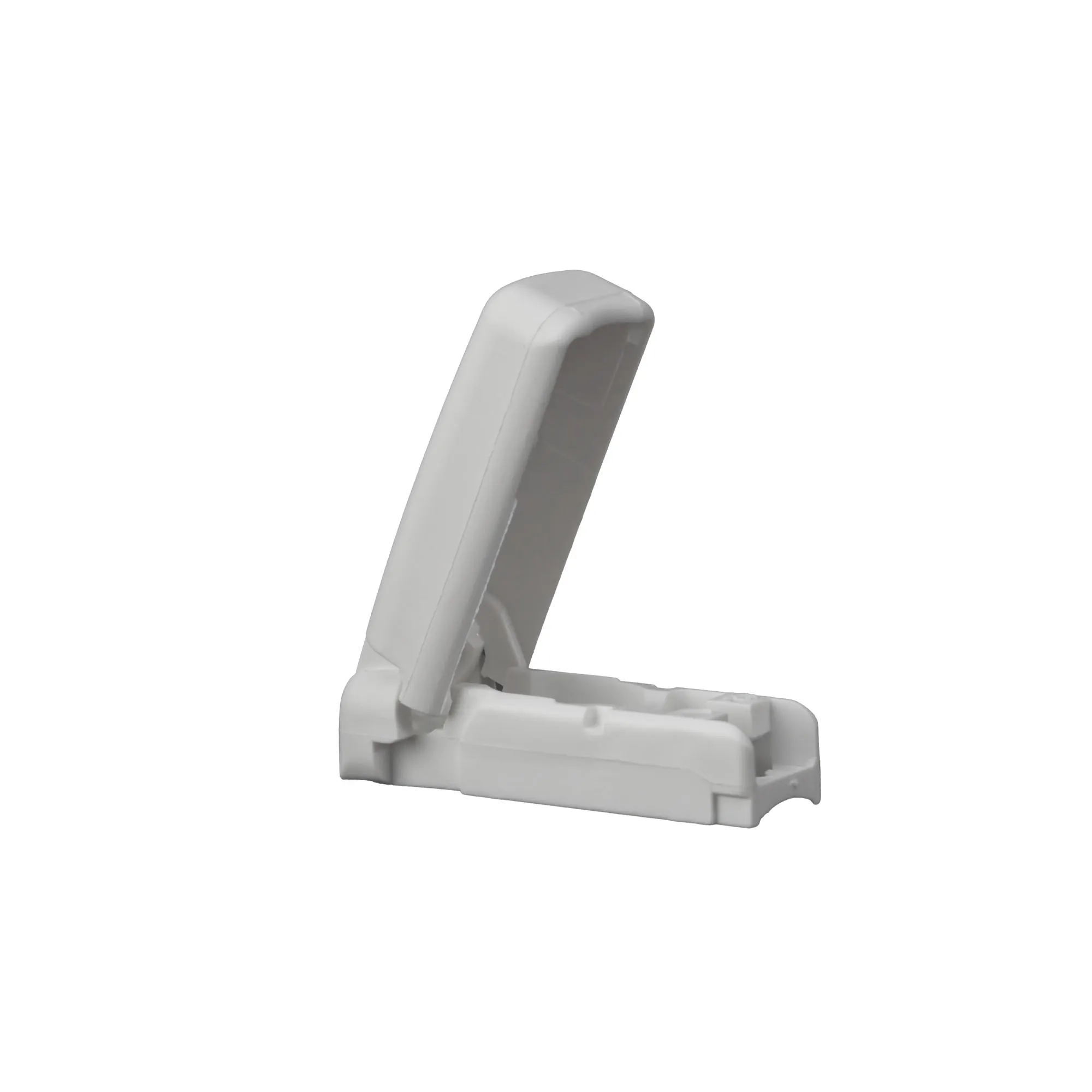 slider_image_01950adc50ac738a91d6fa59fff468a1