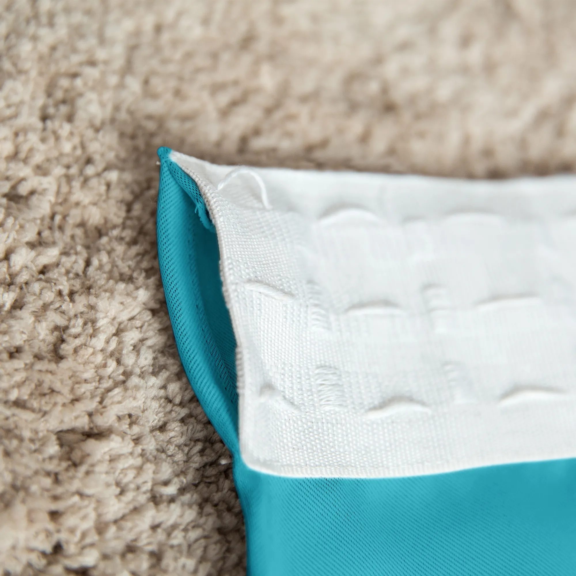 slider_image_019a92c00d12734da2c7400682ba1234