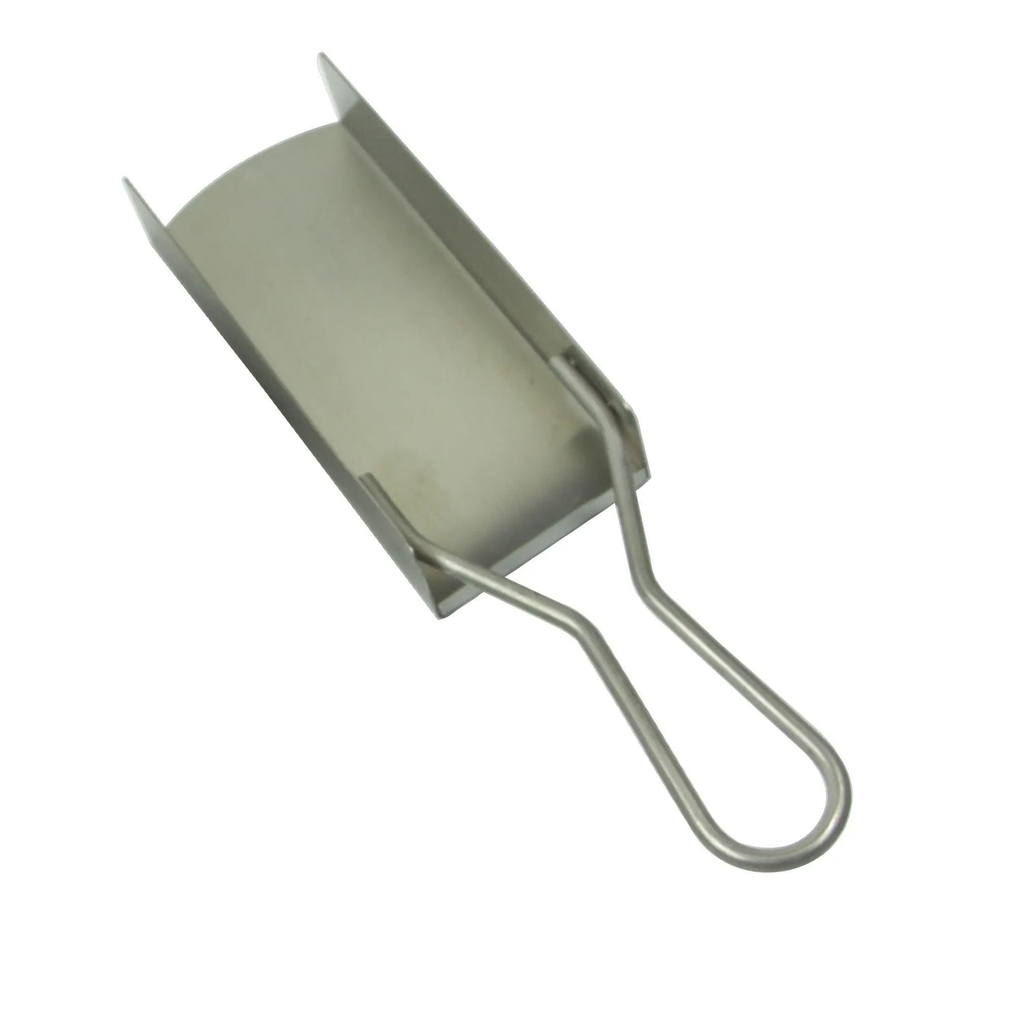 slider_image_019d0abd5f4574b8ba94251691211471