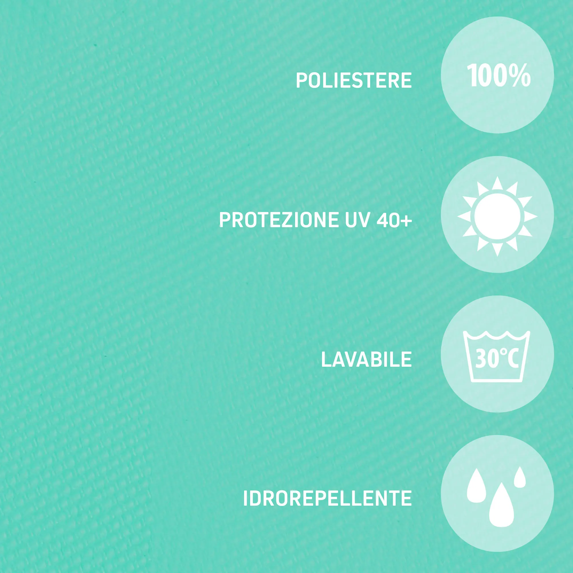 slider_image_019a58fa556674a394b90ffd33ccab3b