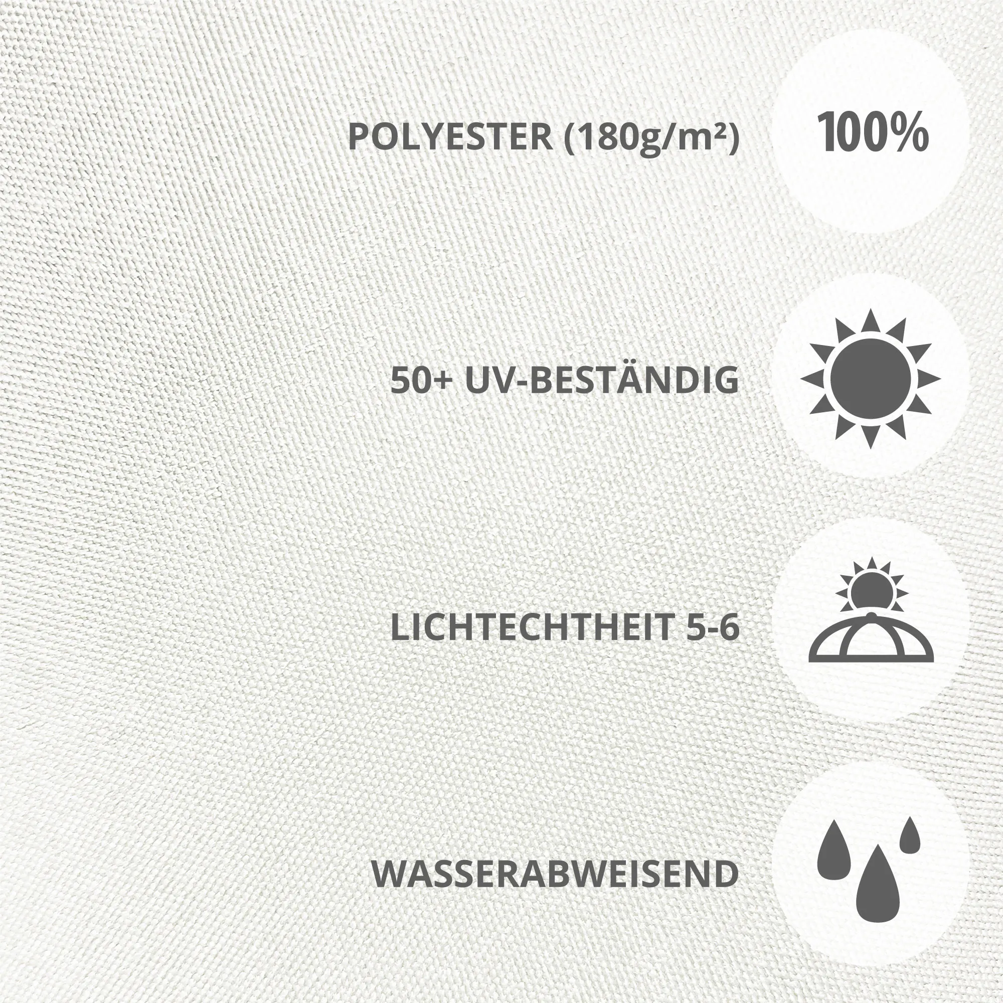 slider_image_019a934ad68d720a97b941d6f2e0aa17