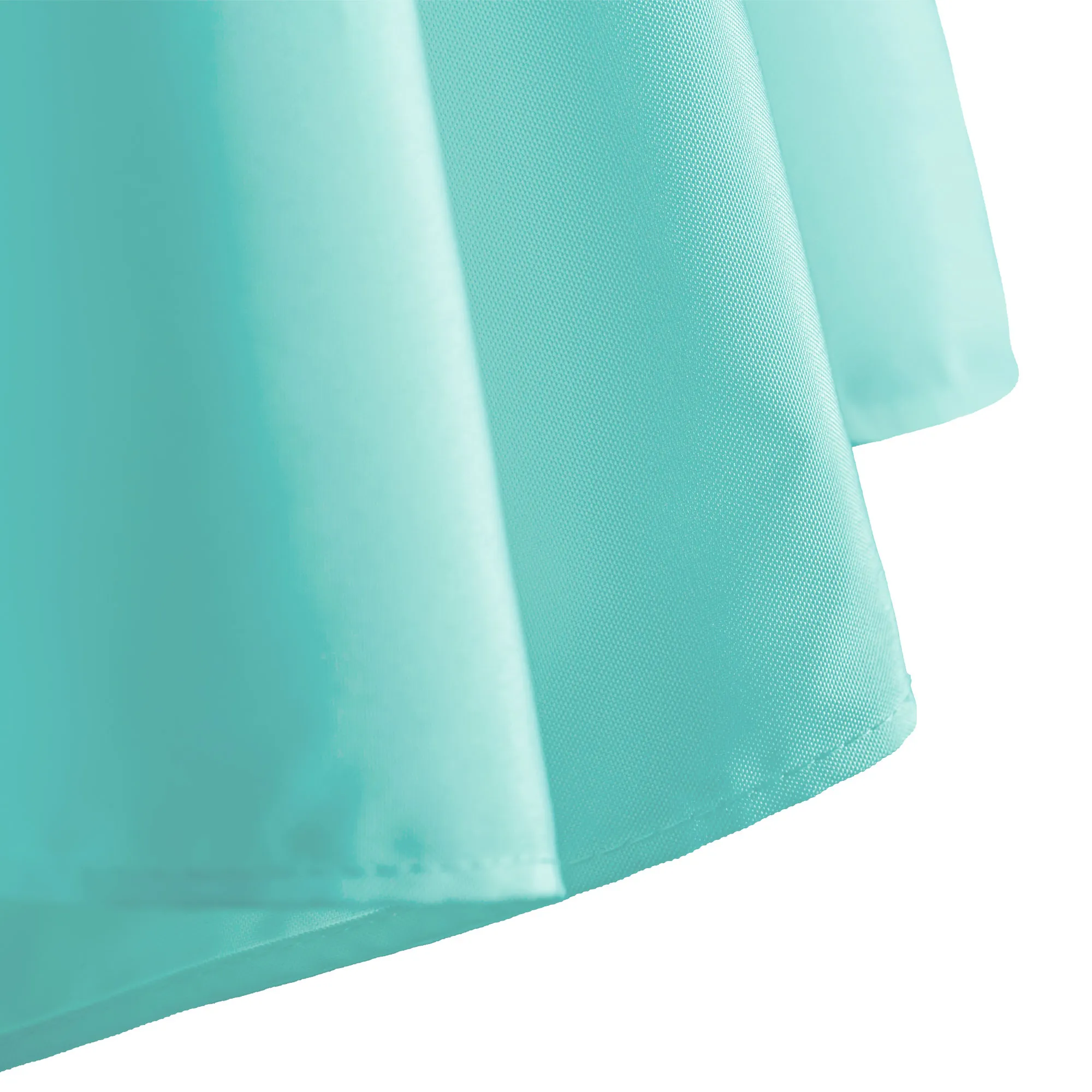 slider_image_019a936ef32671e280e0ccaa3d1bccdc