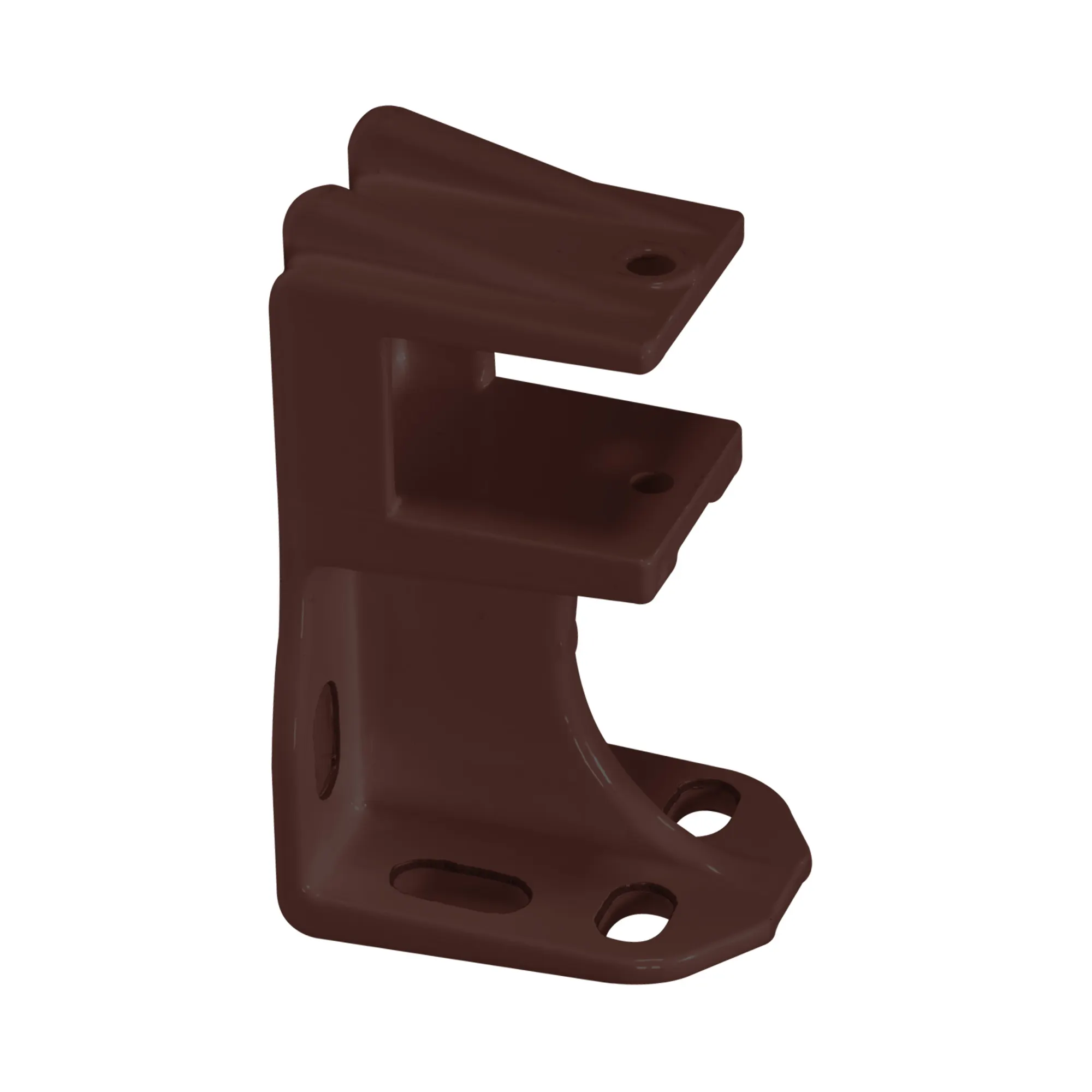 slider_image_01950894dc74727fb34ec804462c7e3c