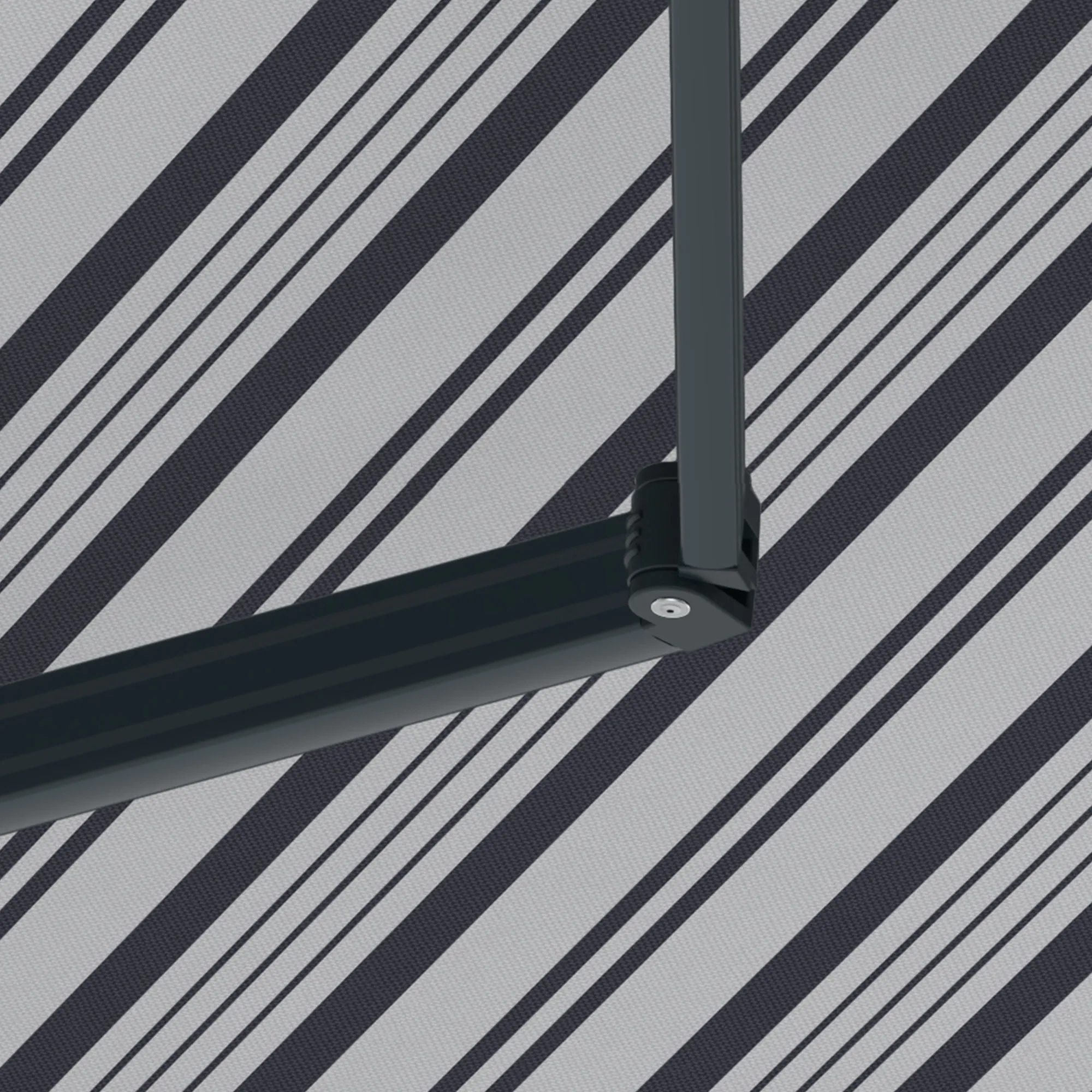 slider_image_0194ff4f44967240910ee4e79176c7eb slider_image_0194ff4f44967240910ee4e79176c7eb