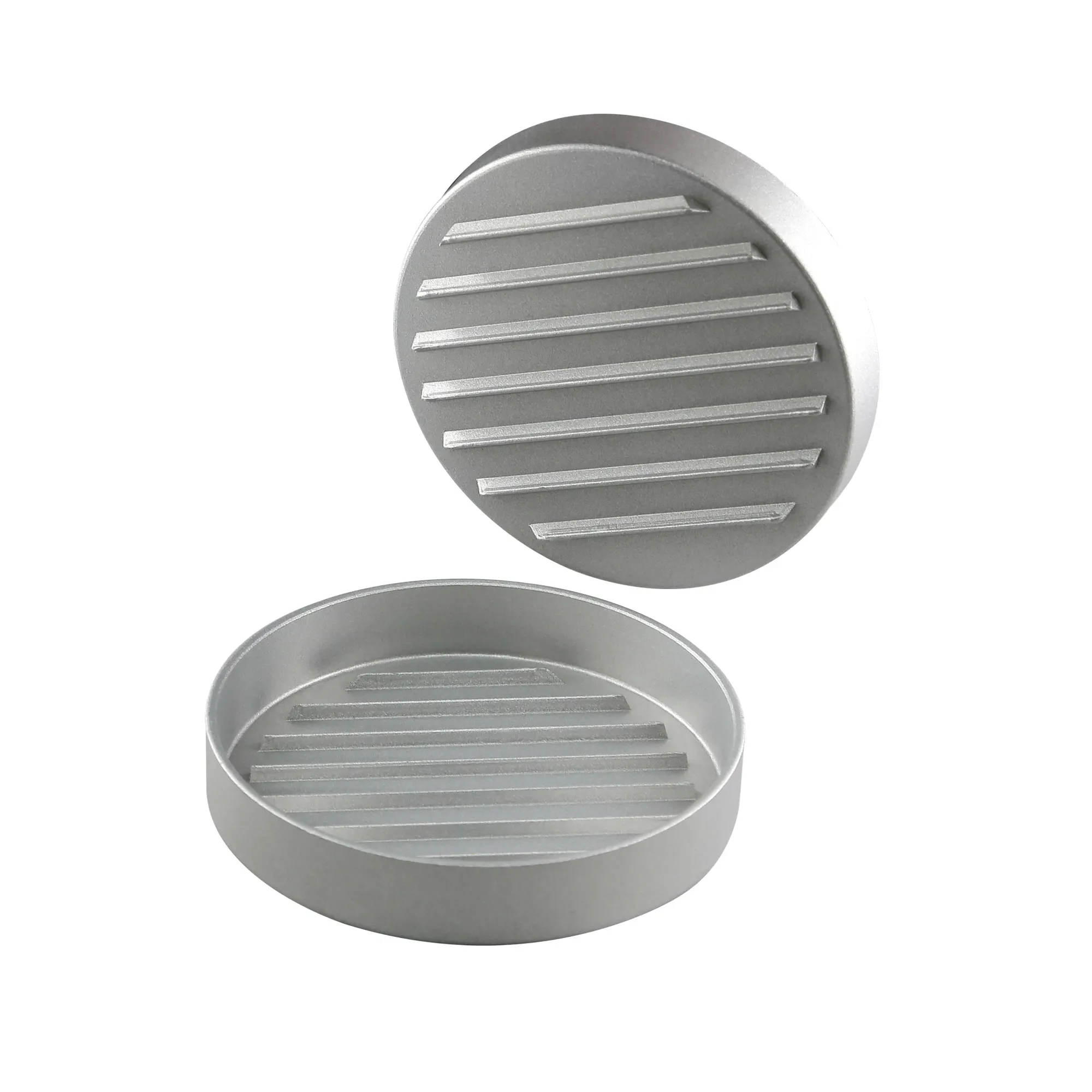 slider_image_019d0a6407637b96a0cffee6605f8797