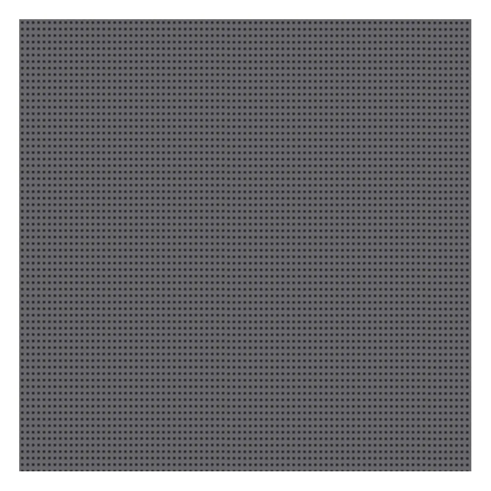 Stoffmuster Insekten- & Sonnenrollo für SiSoRoll Vorbaurollladen | 86-2167 beton, Soltis