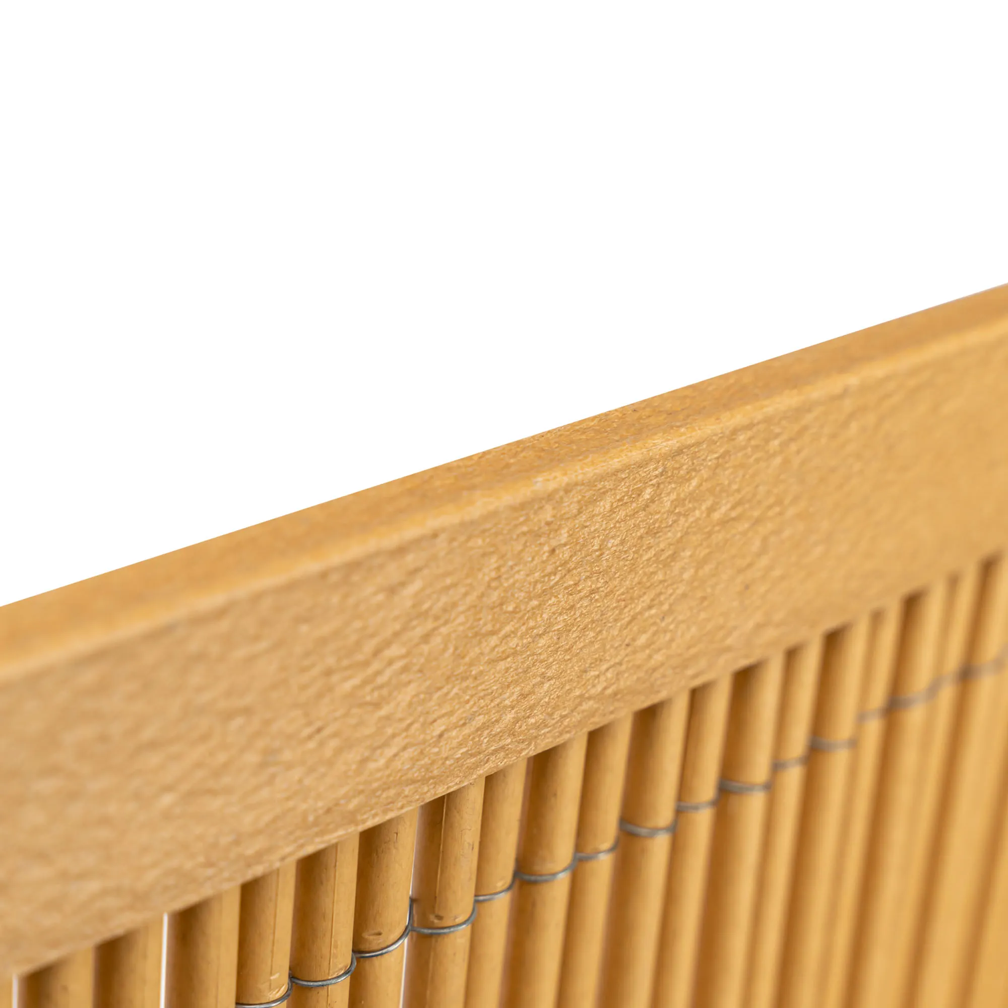 slider_image_019a967274e4728d987126f0631217f7