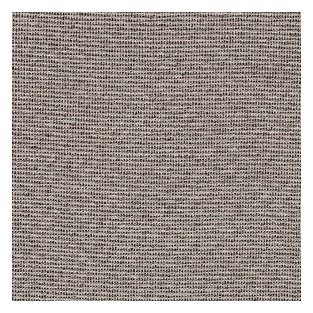 Échantillon tissu pour store bateau sur mesure | E9352 gris / occultant / El Paso