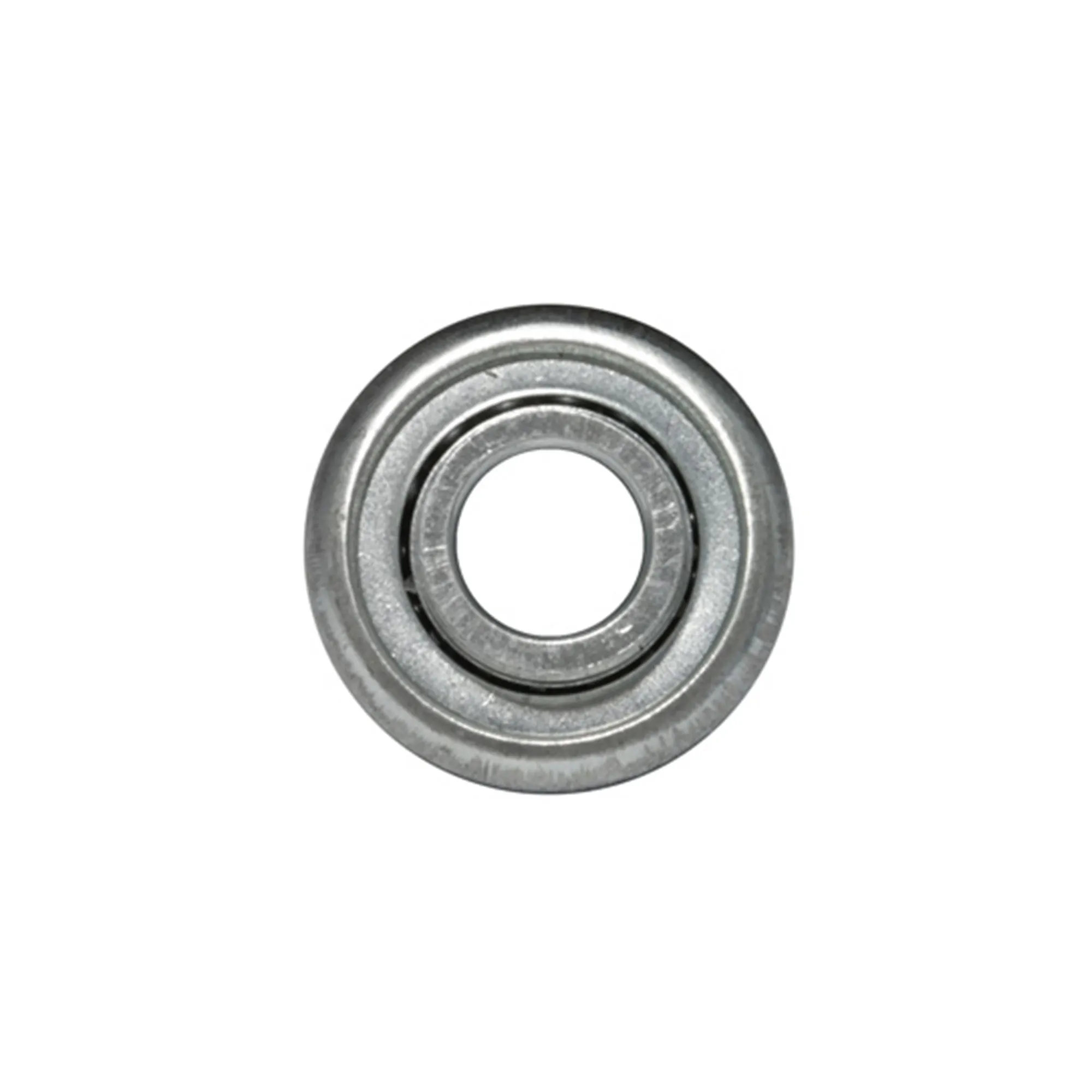 slider_image_0198375436ed70a1a41e8bc9f88591f0