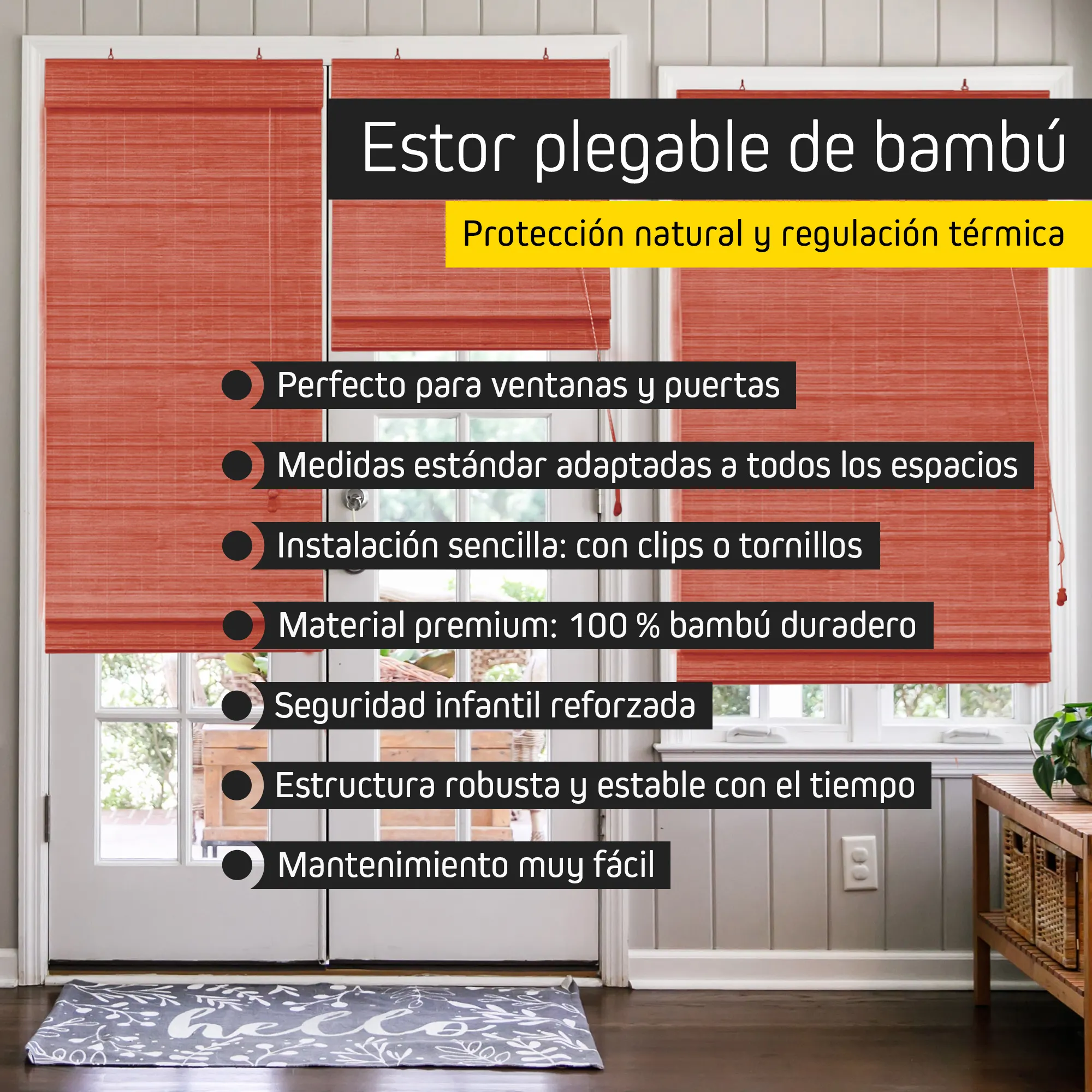 slider_image_019bea2faaa47dcd8ea199c11f4e7baa