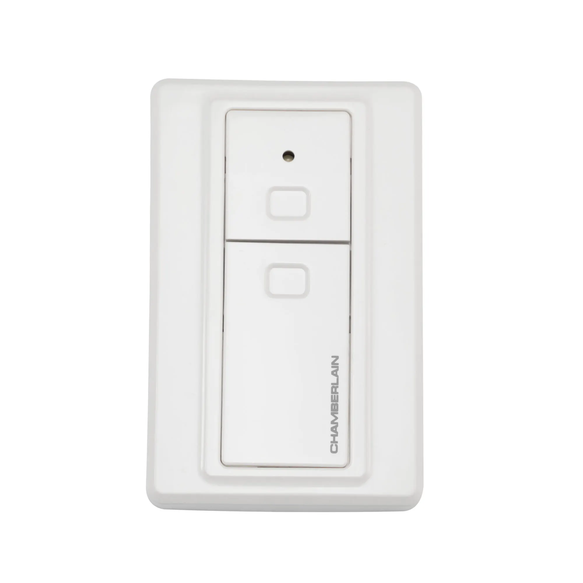 slider_image_019a924499d973d6b2f872cfb93af021