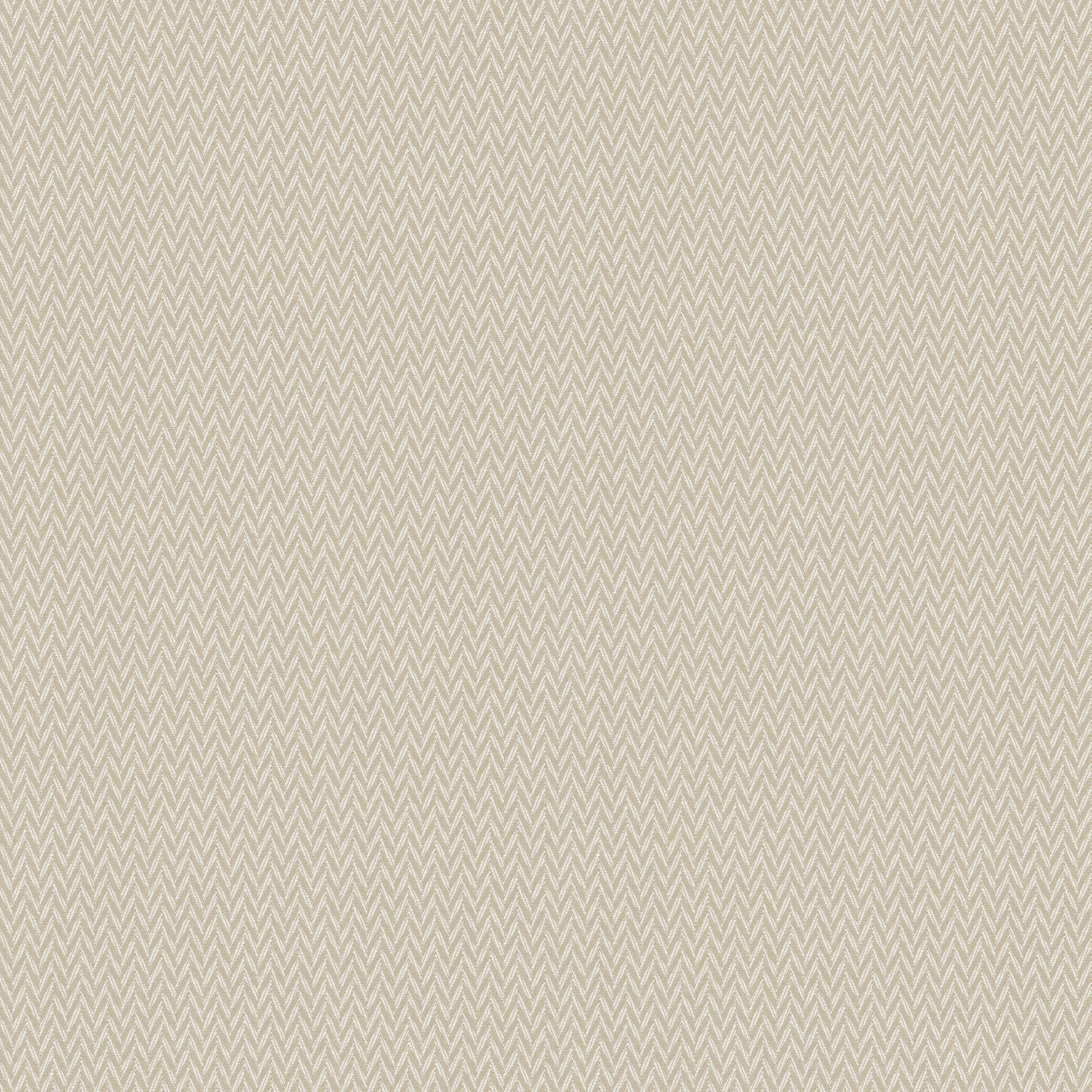 Muestra de tejido para cortina a medida 770 beige / opaco / Boho