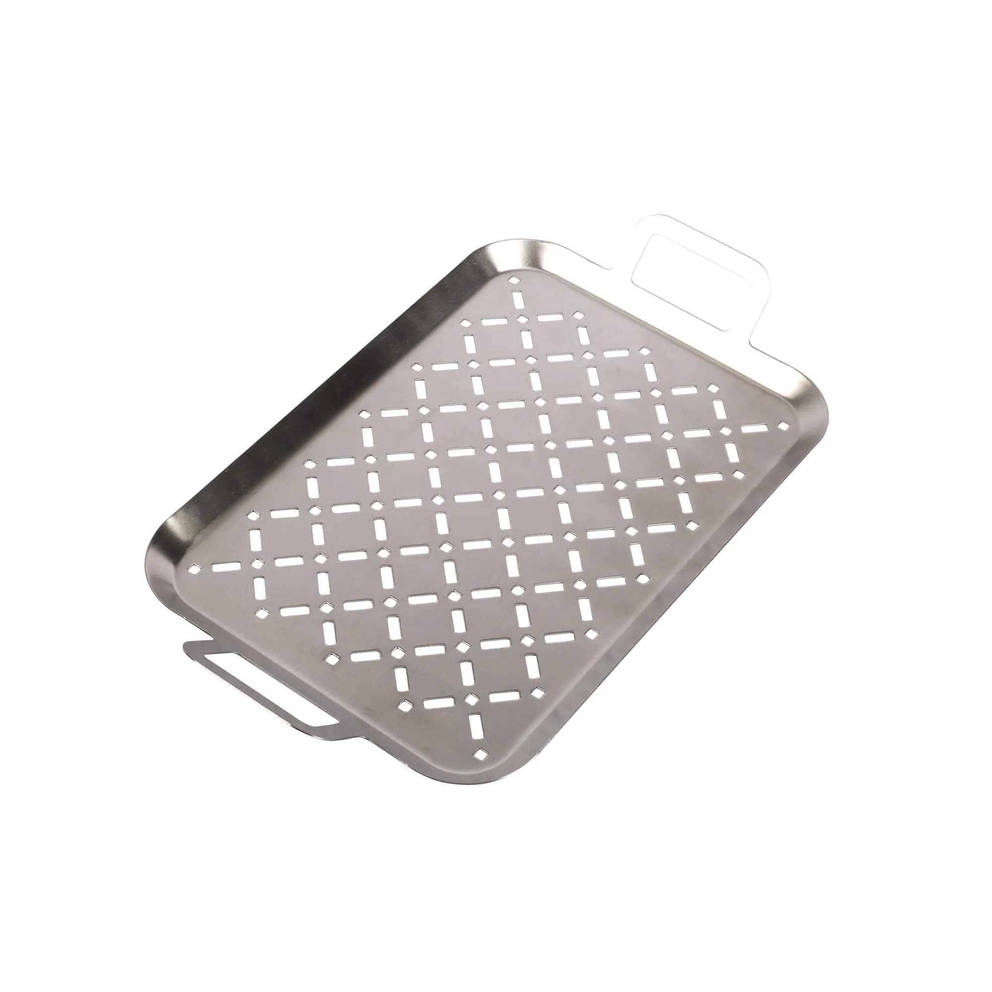 slider_image_019d0aff142b7b1cb3ee030bf07fa11b