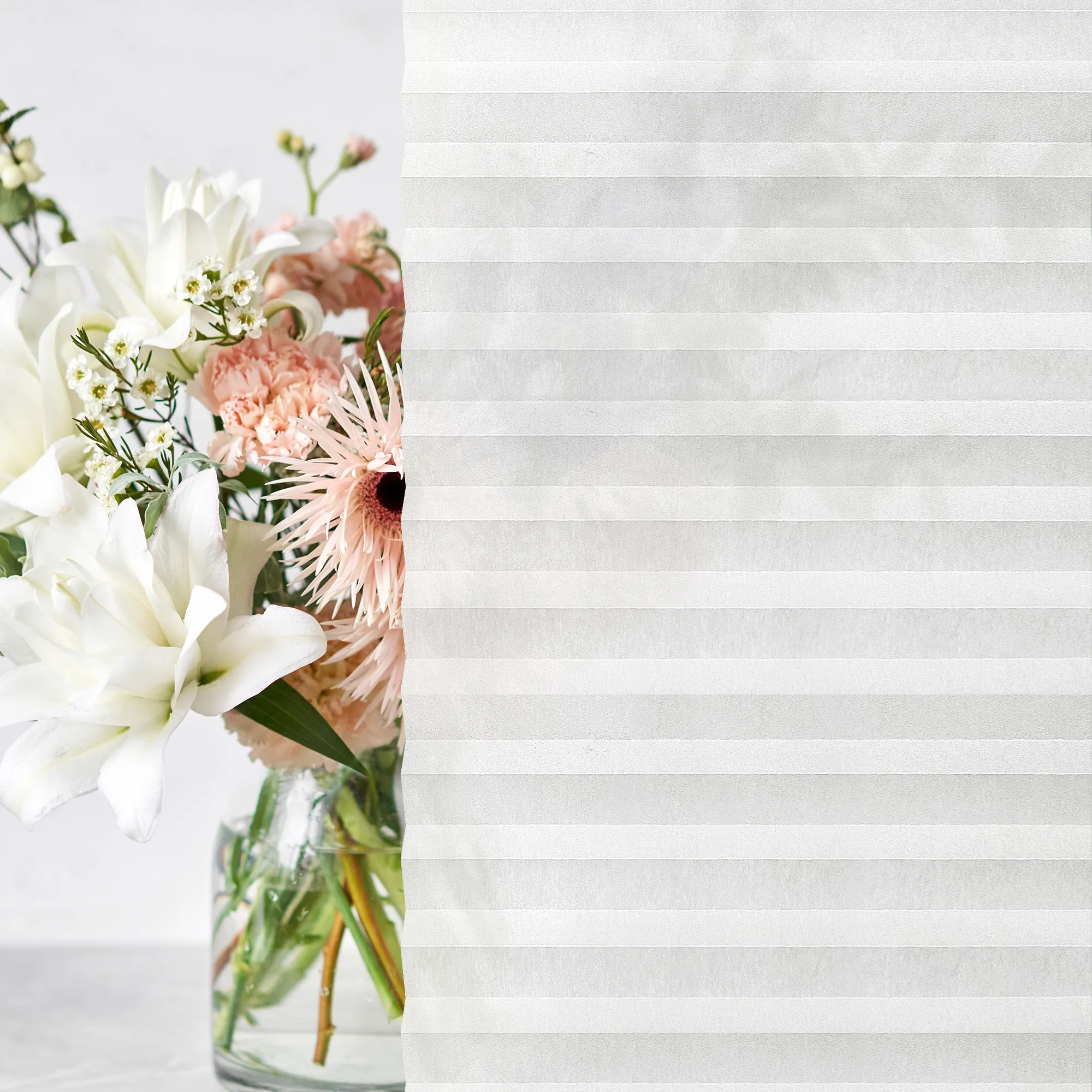 slider_image_019a93c4744c7037941ecc2b362d2a1f