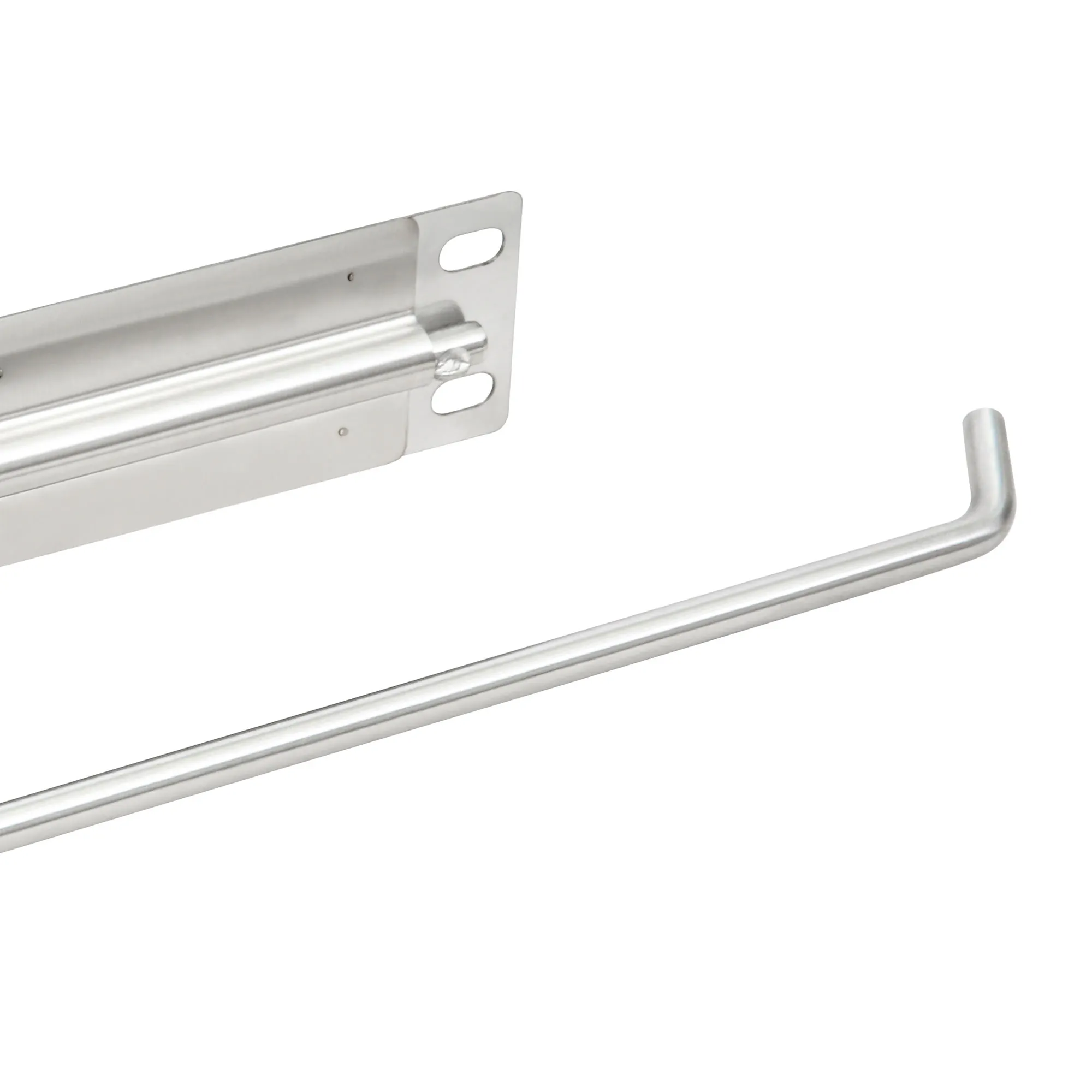 slider_image_019d0aad25ee7506927cb34d88599b5f