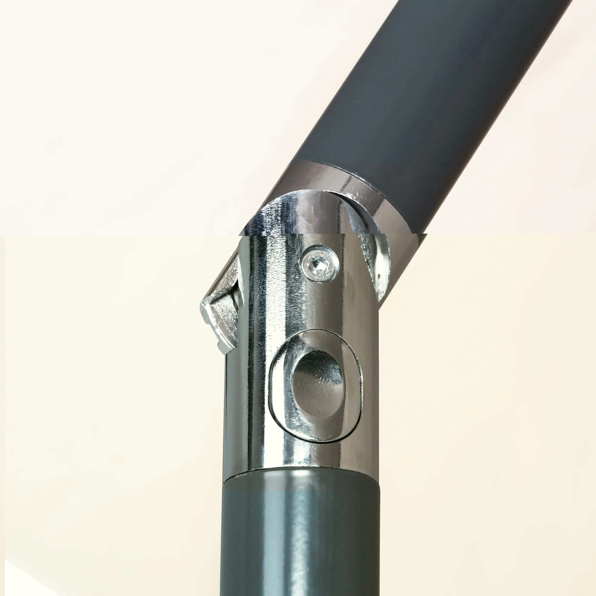 slider_image_019a826b916a7257b4c40c9054b0eeeb