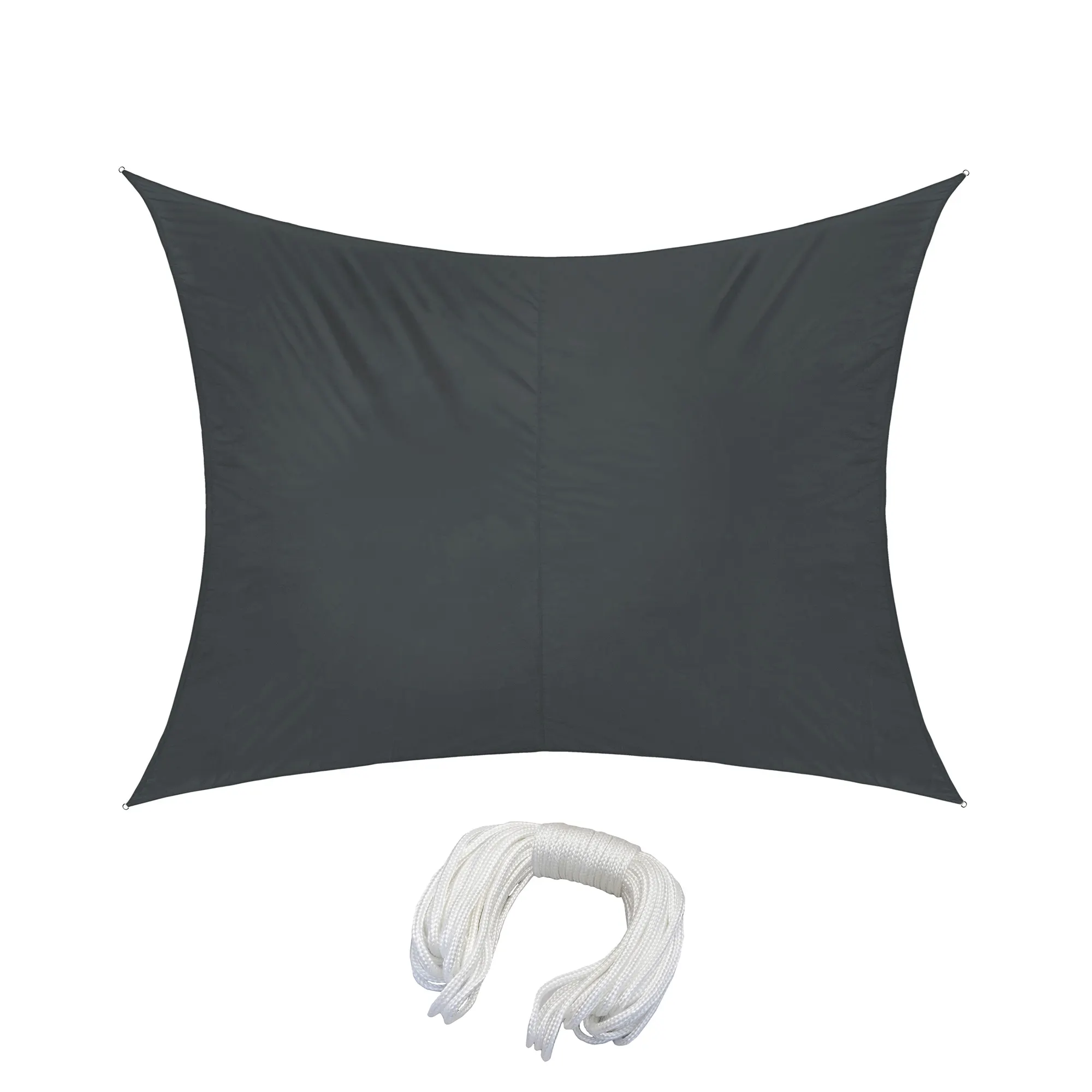 slider_image_0194ffa78fd07093aa31c1d91ef75ba6 slider_image_0194ffa78fd07093aa31c1d91ef75ba6