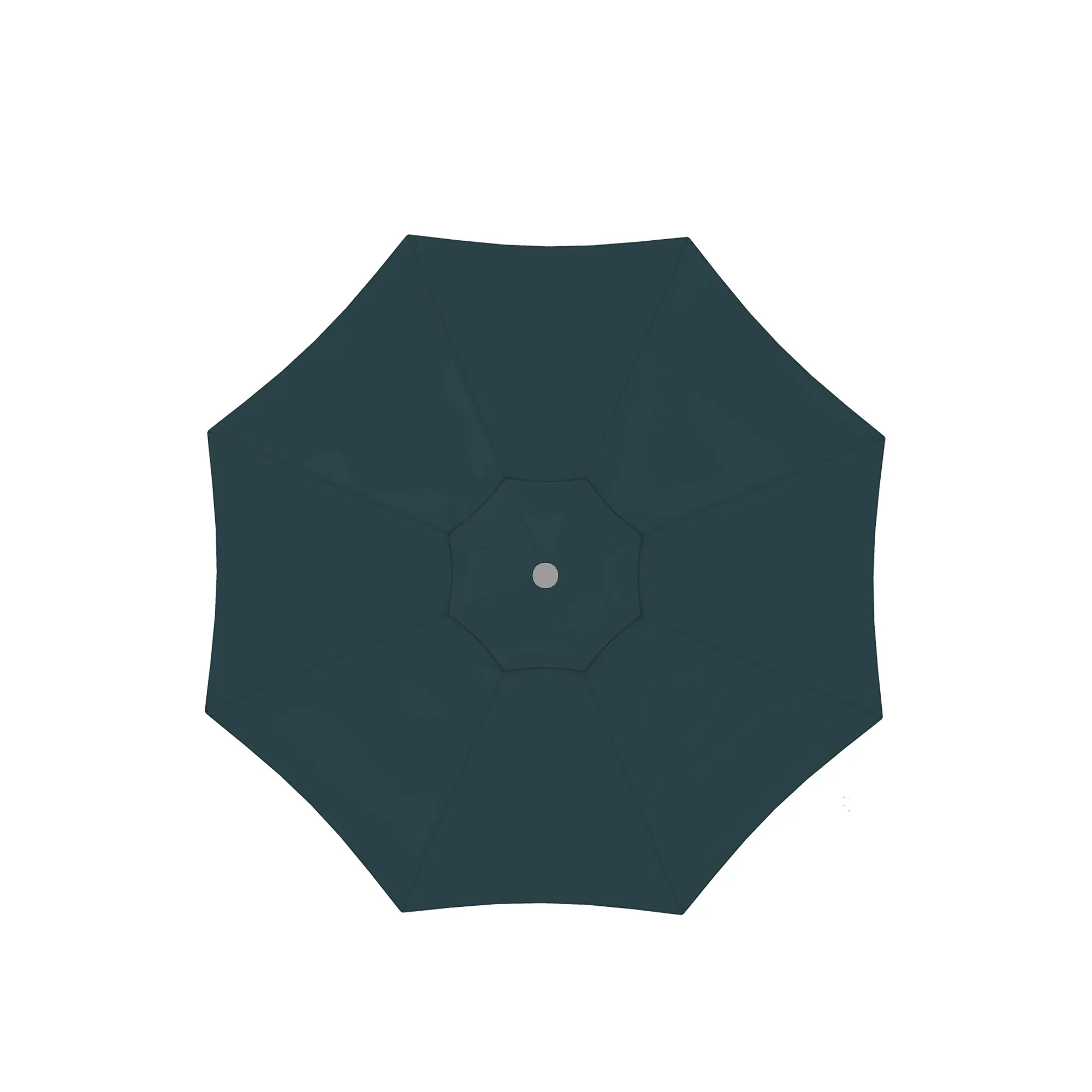 slider_image_019a92a8e7bf739e906c5ade1759e996