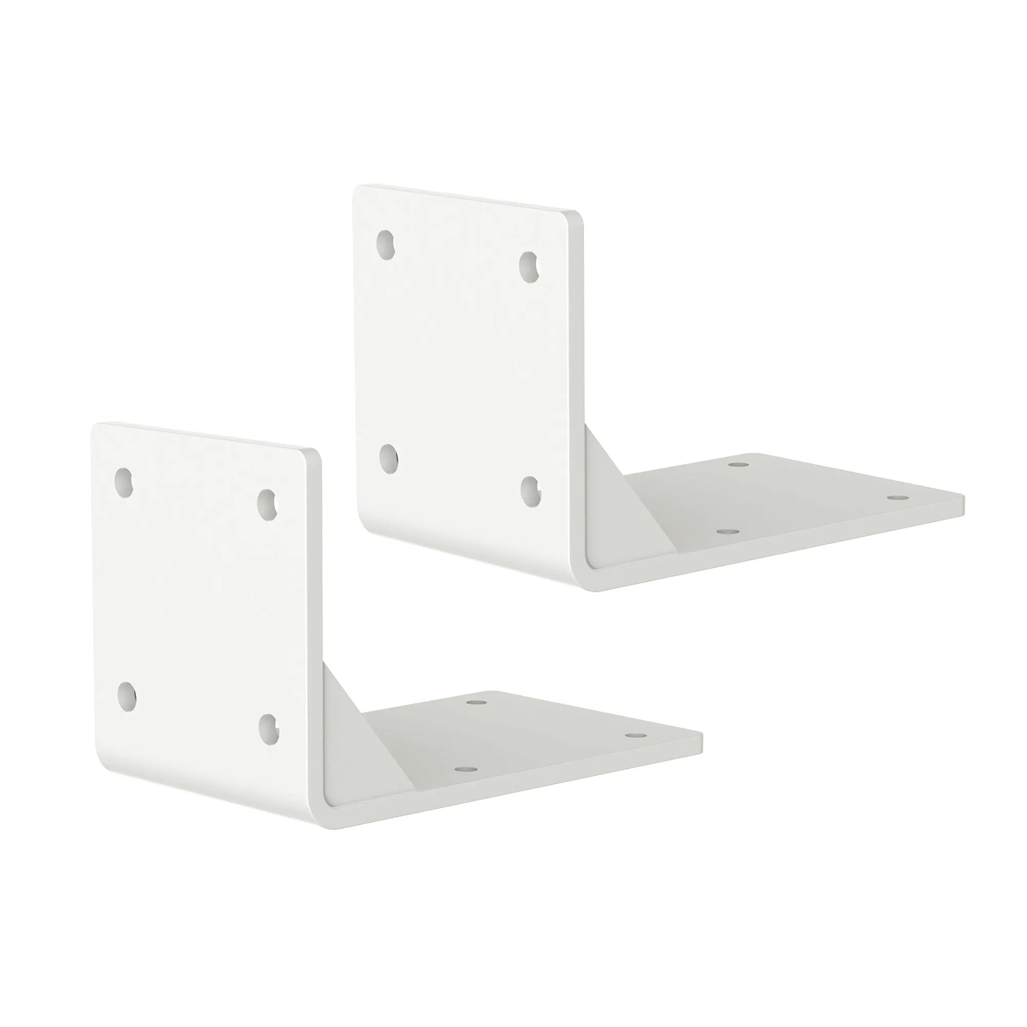 slider_image_019508bd14cc7125a48396989a12b7a0 slider_image_019508bd14cc7125a48396989a12b7a0