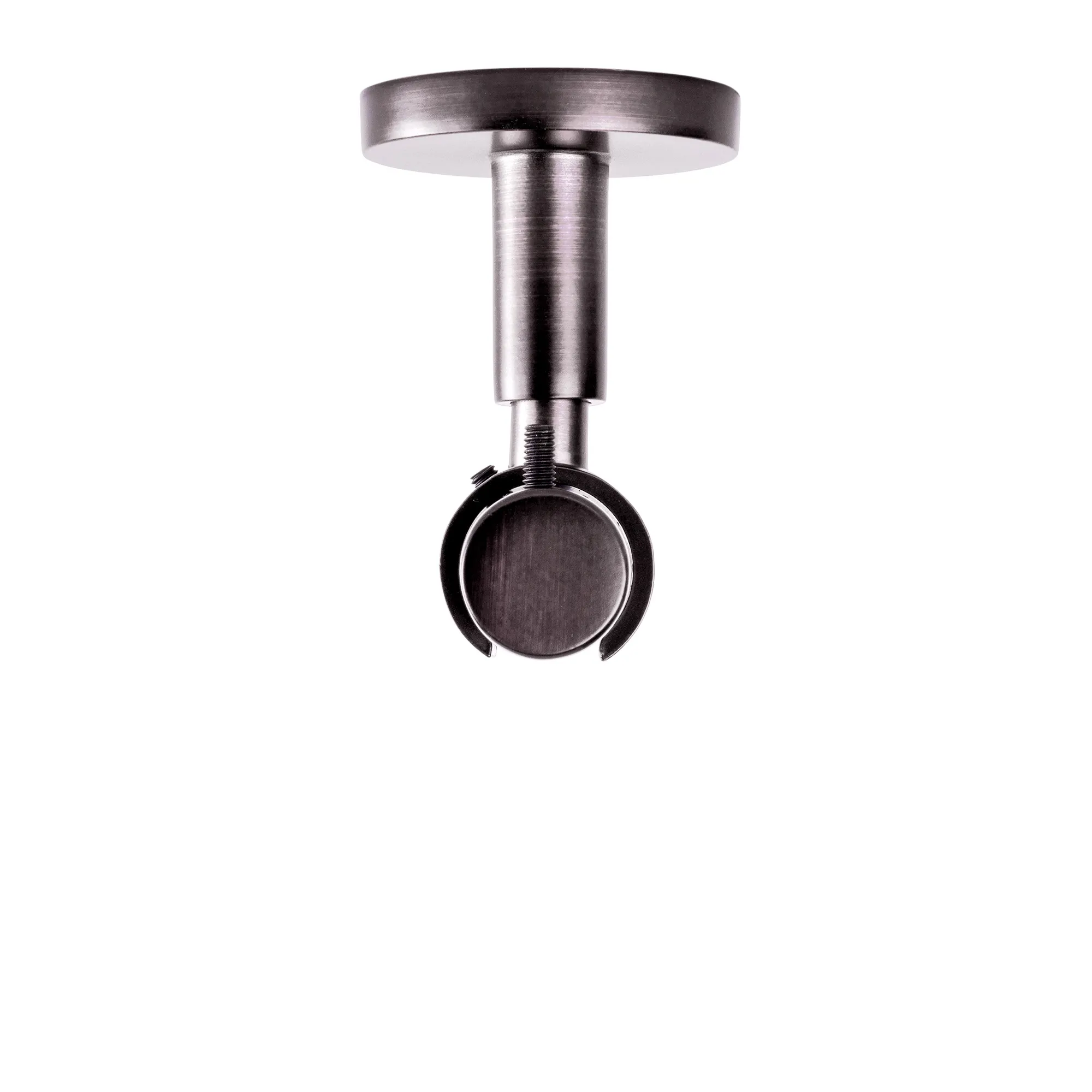 slider_image_019a953ee47a70d1a2c52948ef7884d7