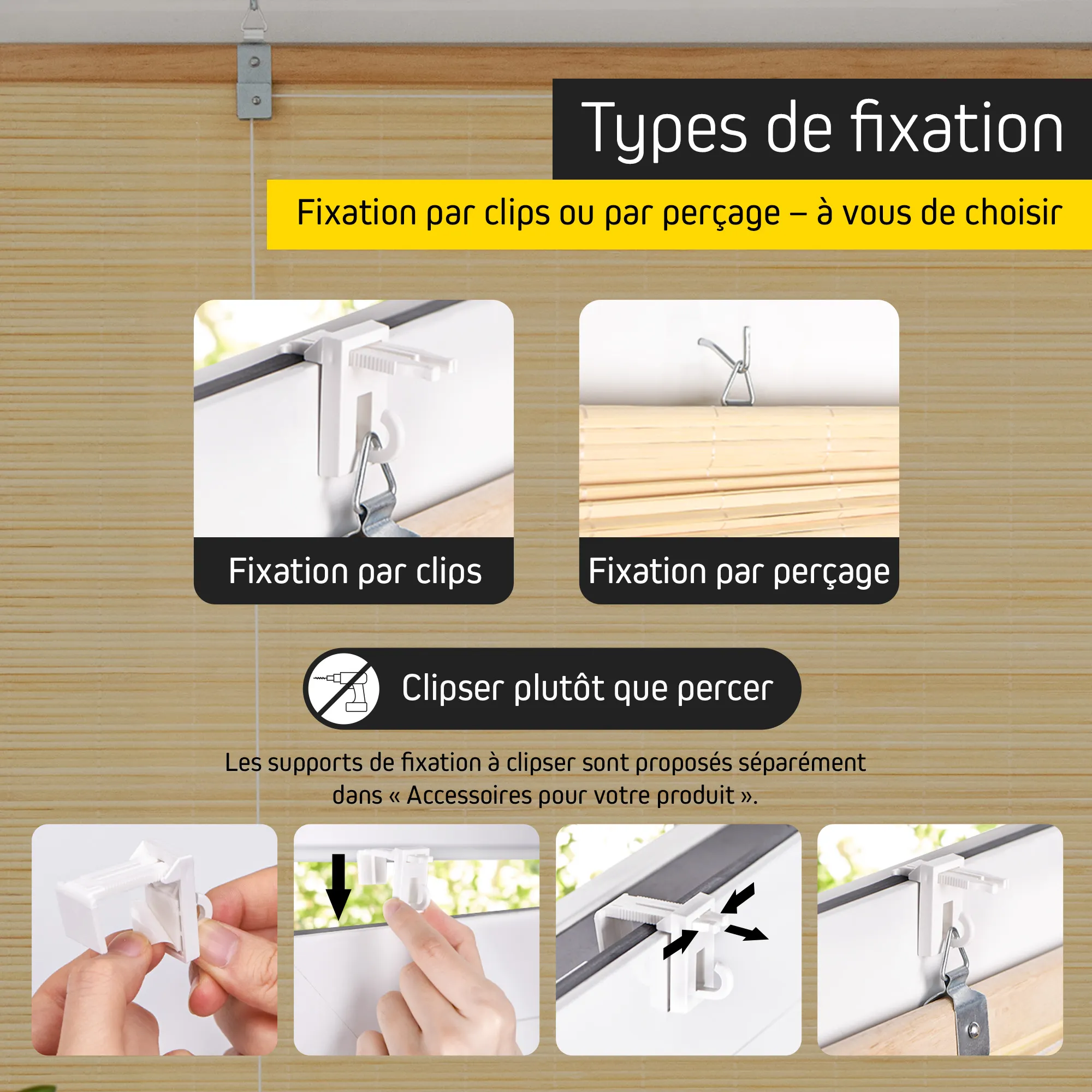 slider_image_019b26a8c42370d7b6ad8aafd36254c9