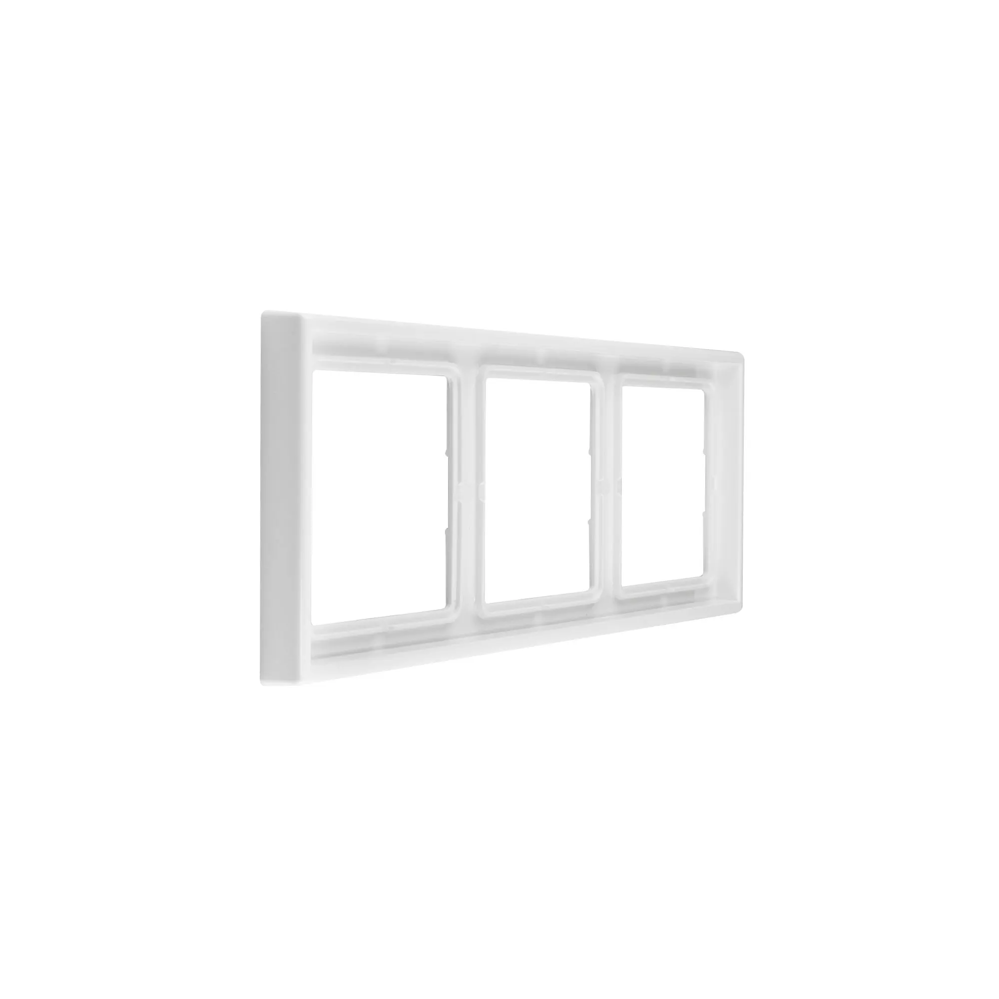 slider_image_0194fe6567eb710d996ac892eda1c8af