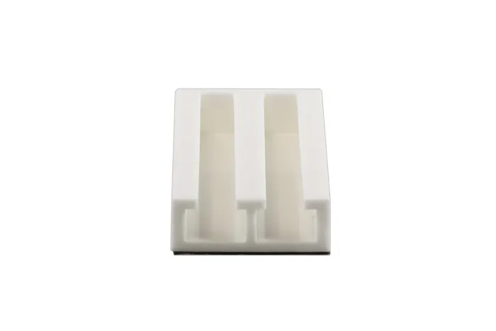 slider_image_0194f581230870f99ff7a3aed4835a76