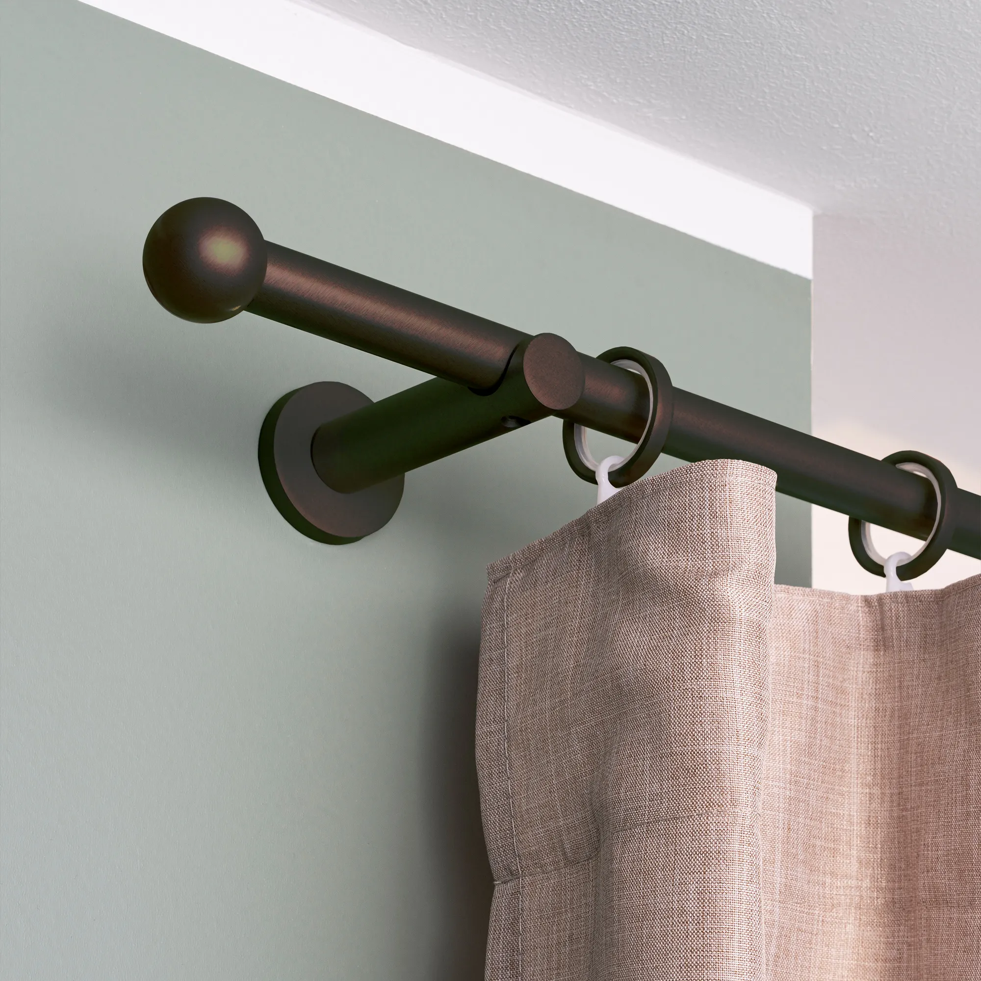 slider_image_019a95d0ad5870099b81b4624b3a97b2