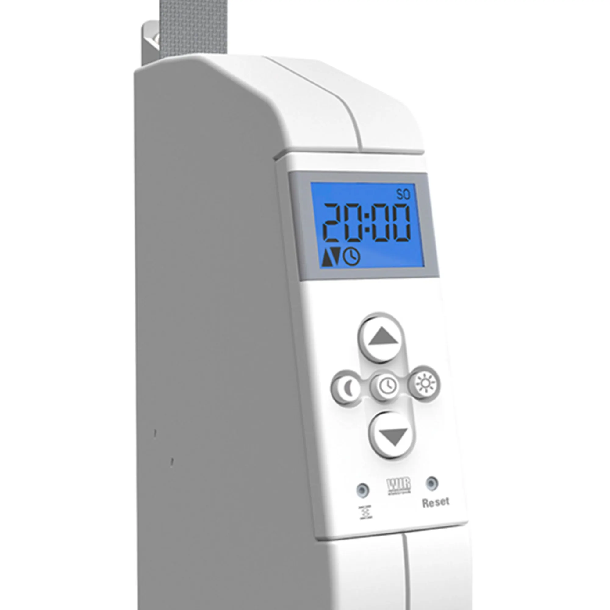 slider_image_0194ff3758c77192b2538d308b1d3463 slider_image_0194ff3758c77192b2538d308b1d3463