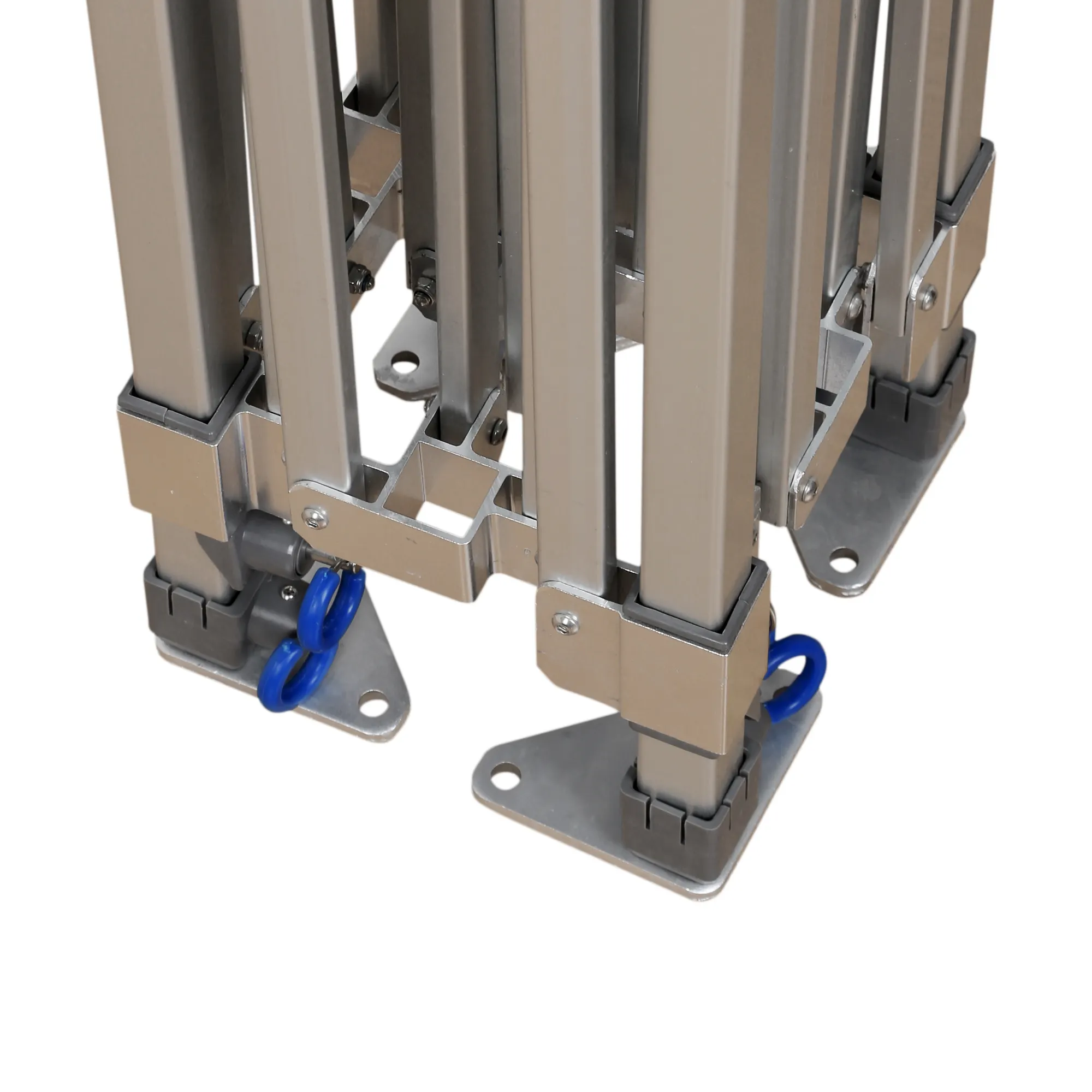 slider_image_0194fbbe0563707593f38f27bf710651 slider_image_0194fbbe0563707593f38f27bf710651