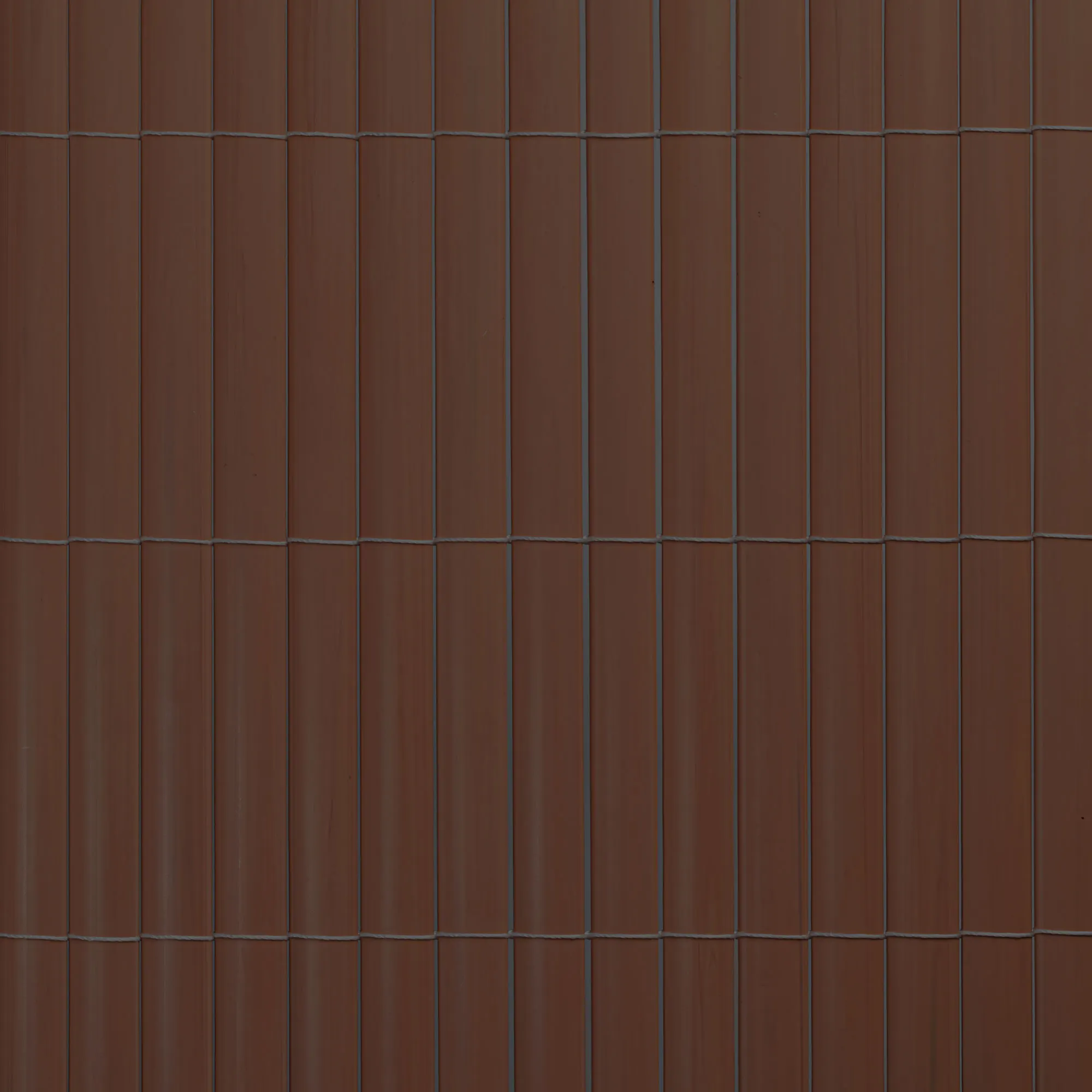 slider_image_019506e821ae73ec8845c3c8f5ca1248