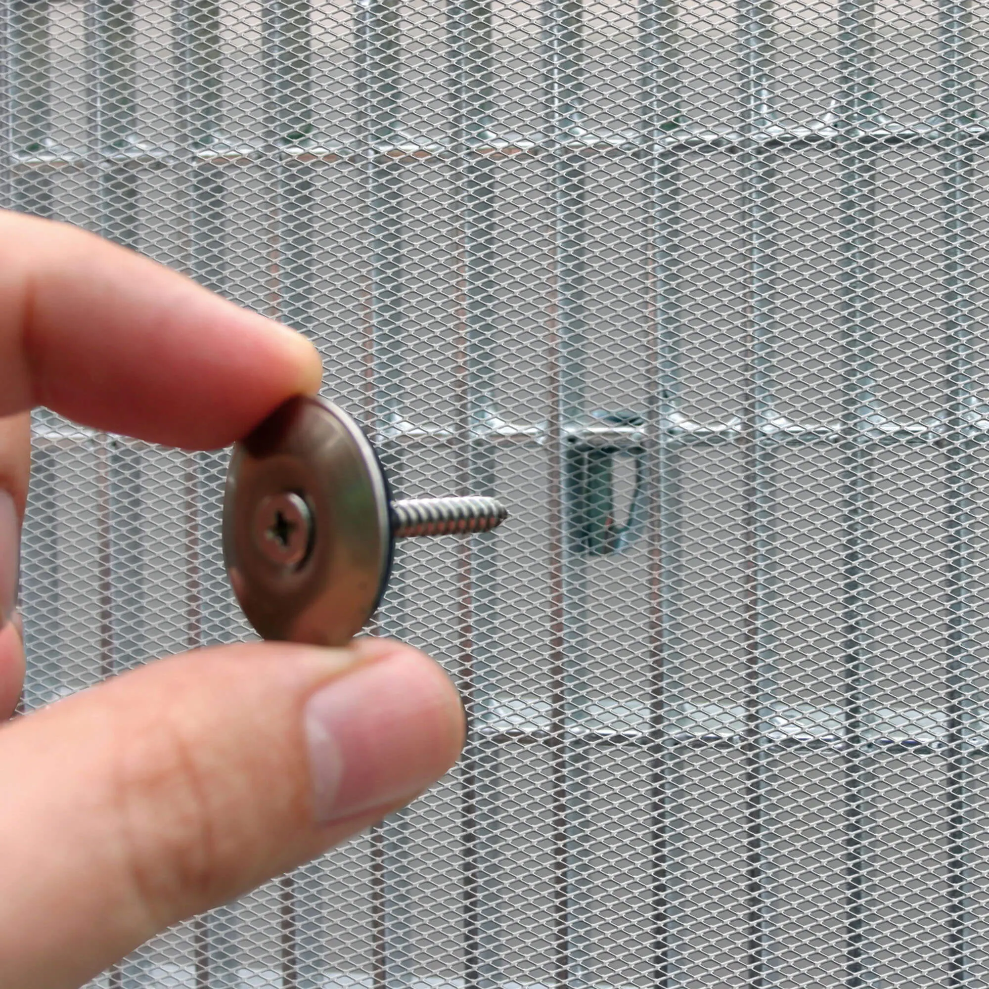 slider_image_0198f5c36b8b727b9b78b911227a01e6