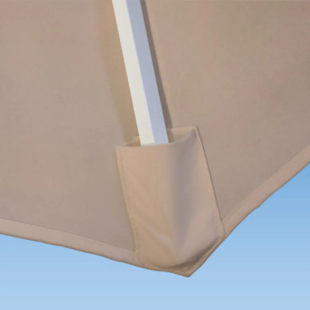 slider_image_019508c47dd1716f9f59cc002cbec622