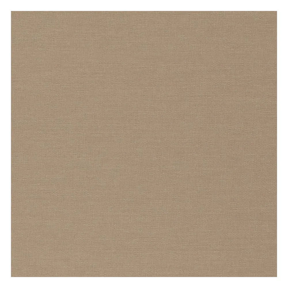 Campioni di tessuto per tende a rullo su misura | A-1403 beige / semi-trasparente / Athen