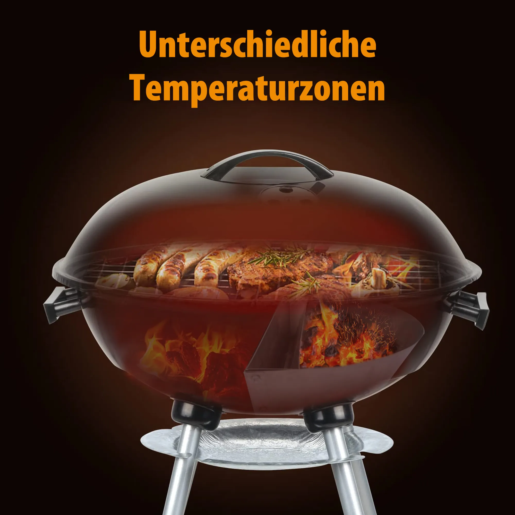 slider_image_019d0a7bb4967c89b81cc426b8bf9d85