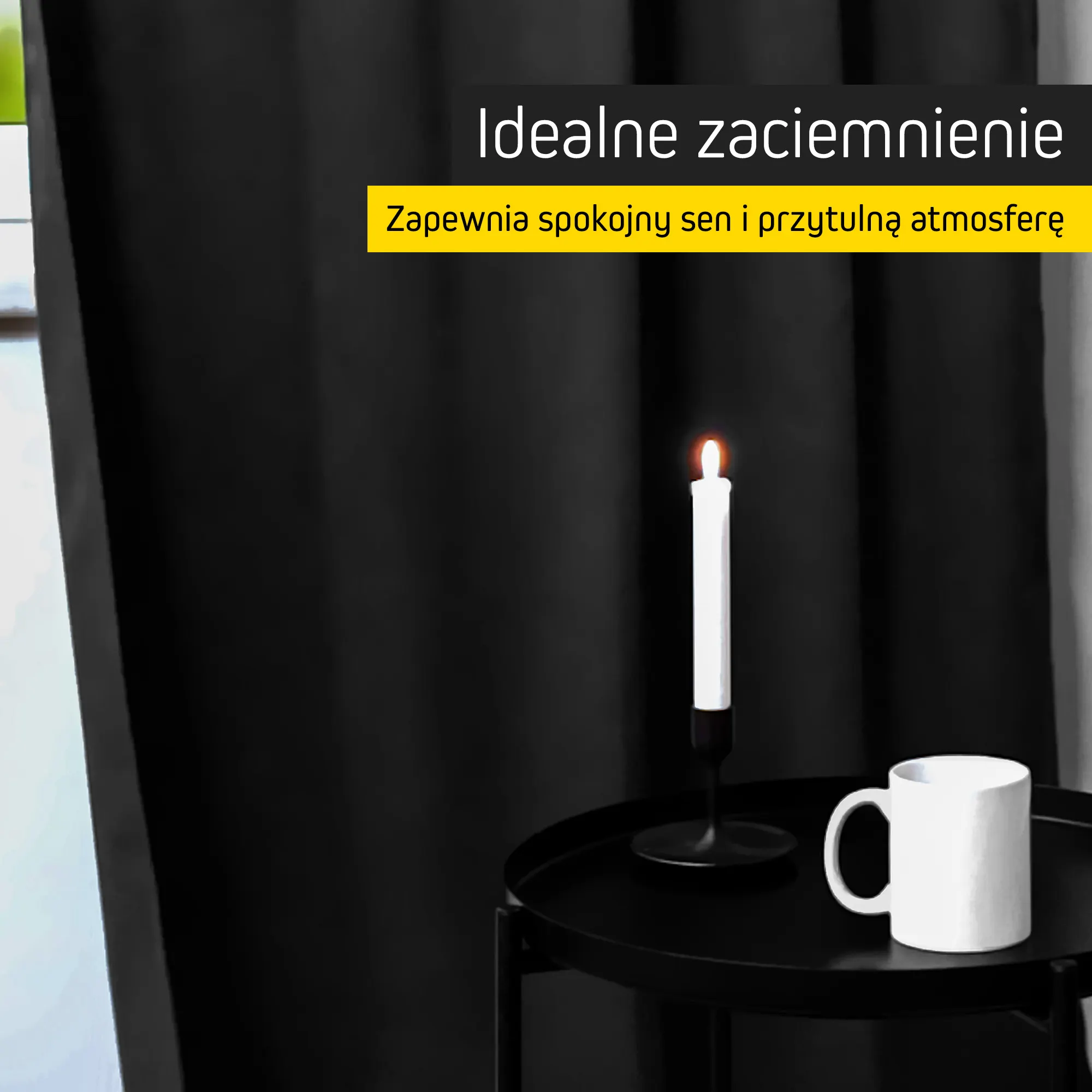 slider_image_019bff22639a7b9aa2d7beb495c1b23f