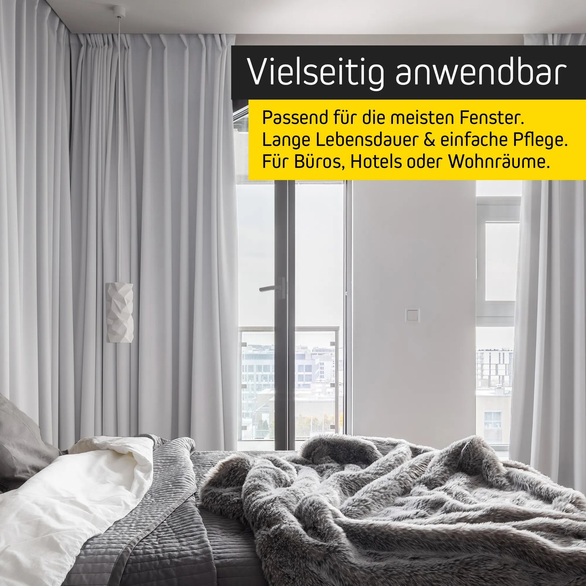 slider_image_0194ffc7449c72959a14cce4a5e074da