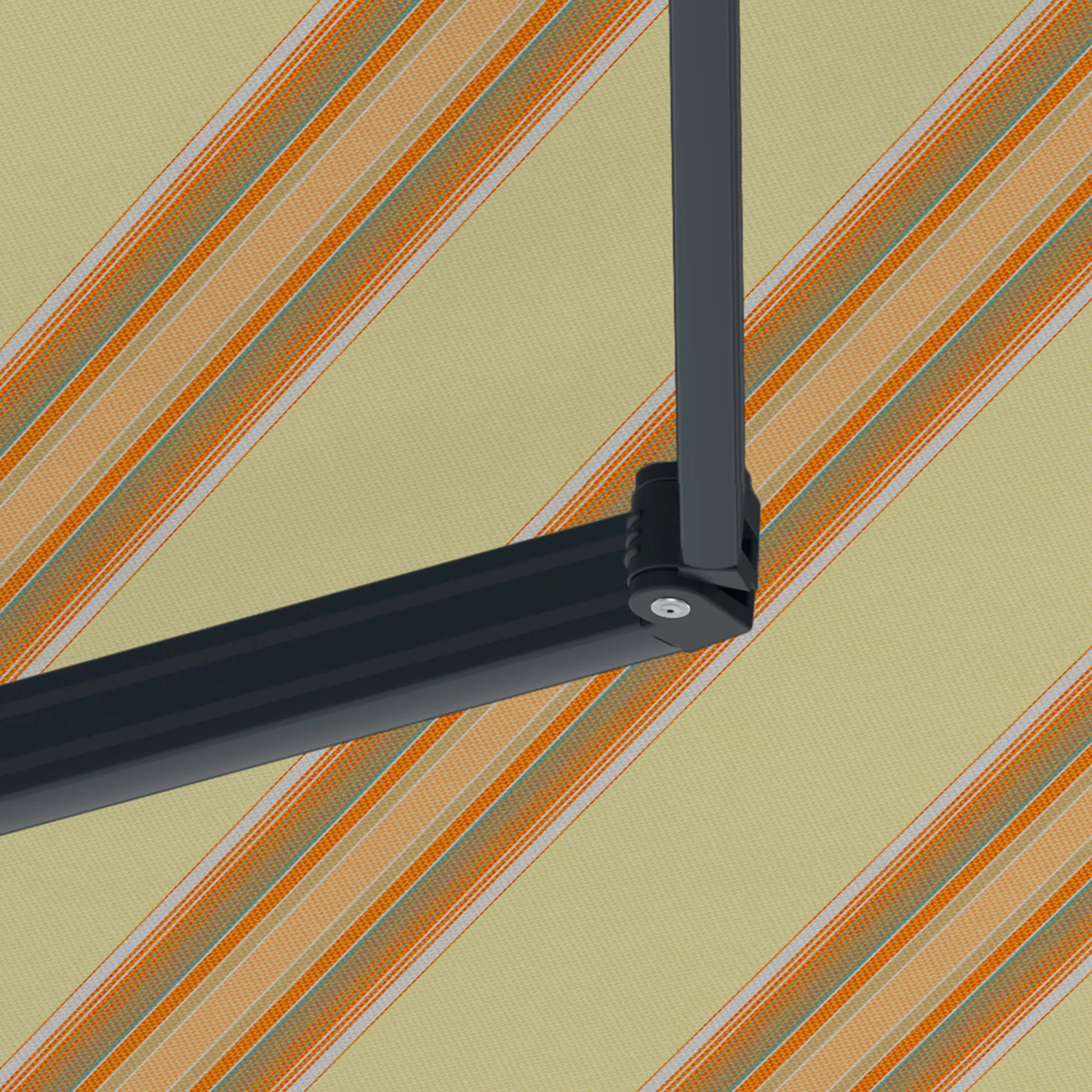 slider_image_019a935b3b5c72e3b1fccf7261a68fe4