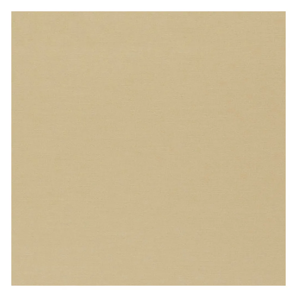 Stoffmuster für Stoffrollo nach Maß | A-1603 creme / lichtdurchlässig / Athen Stoffmuster für Stoffrollo nach Maß | A-1603 creme / lichtdurchlässig / Athen